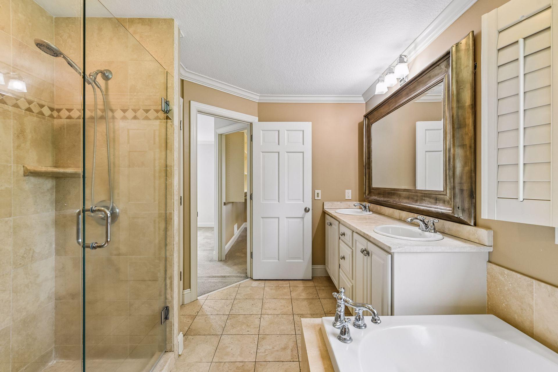 2775 White Oak Circle Property Photo 43