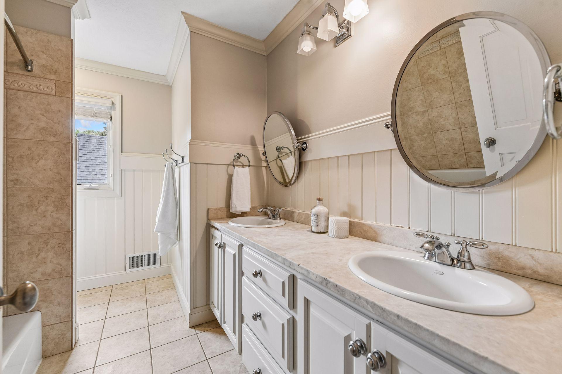 2775 White Oak Circle Property Photo 46