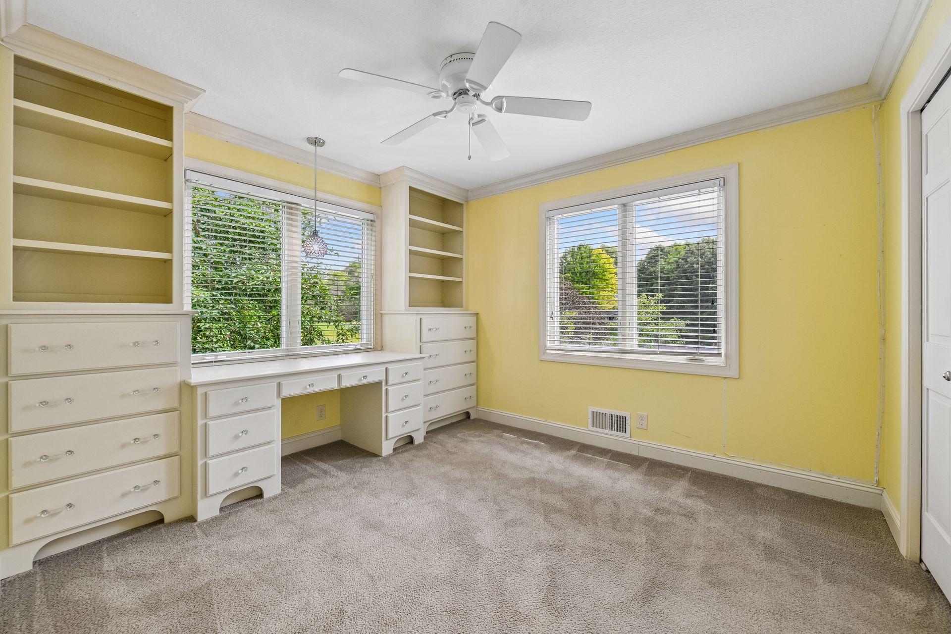 2775 White Oak Circle Property Photo 47