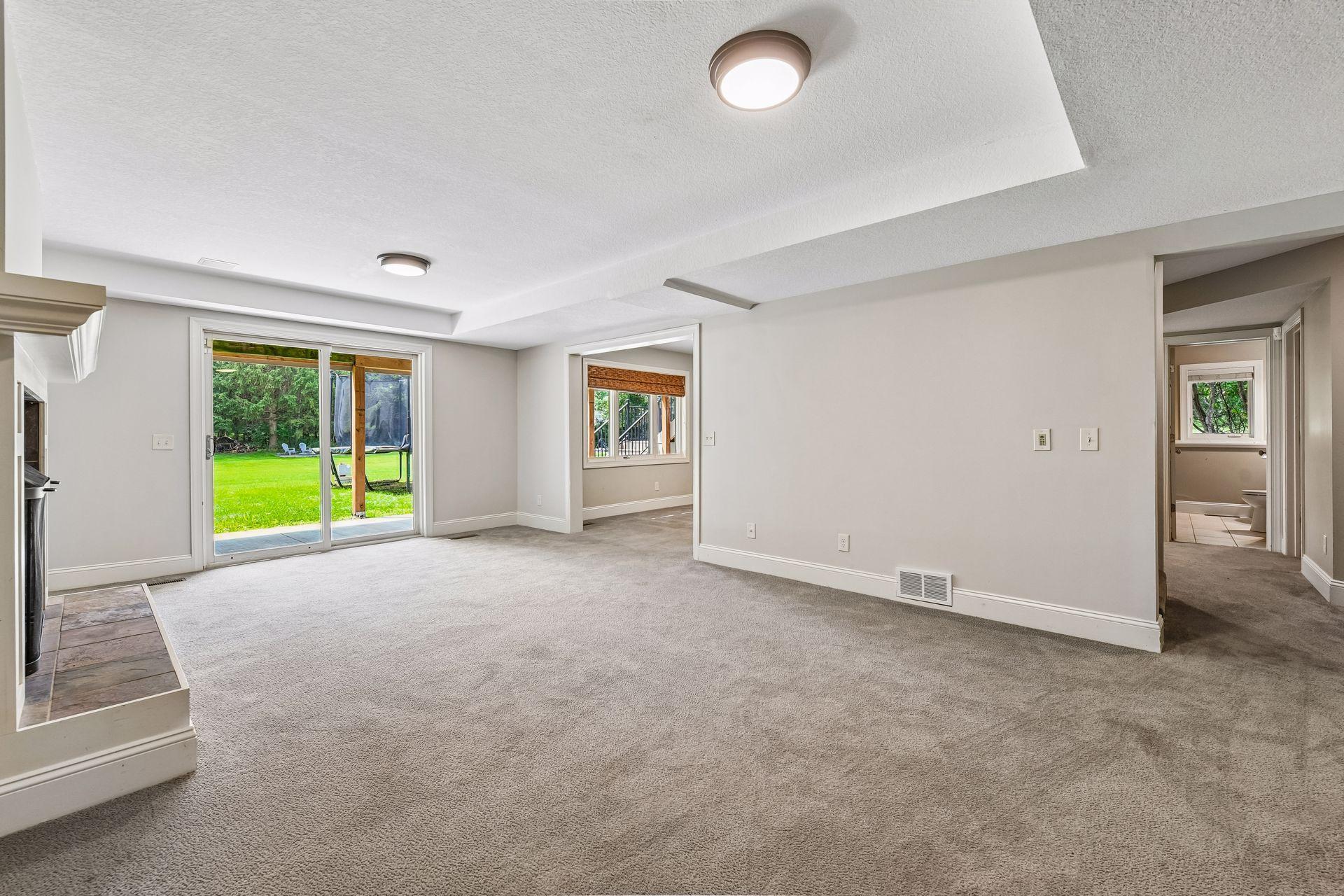 2775 White Oak Circle Property Photo 49