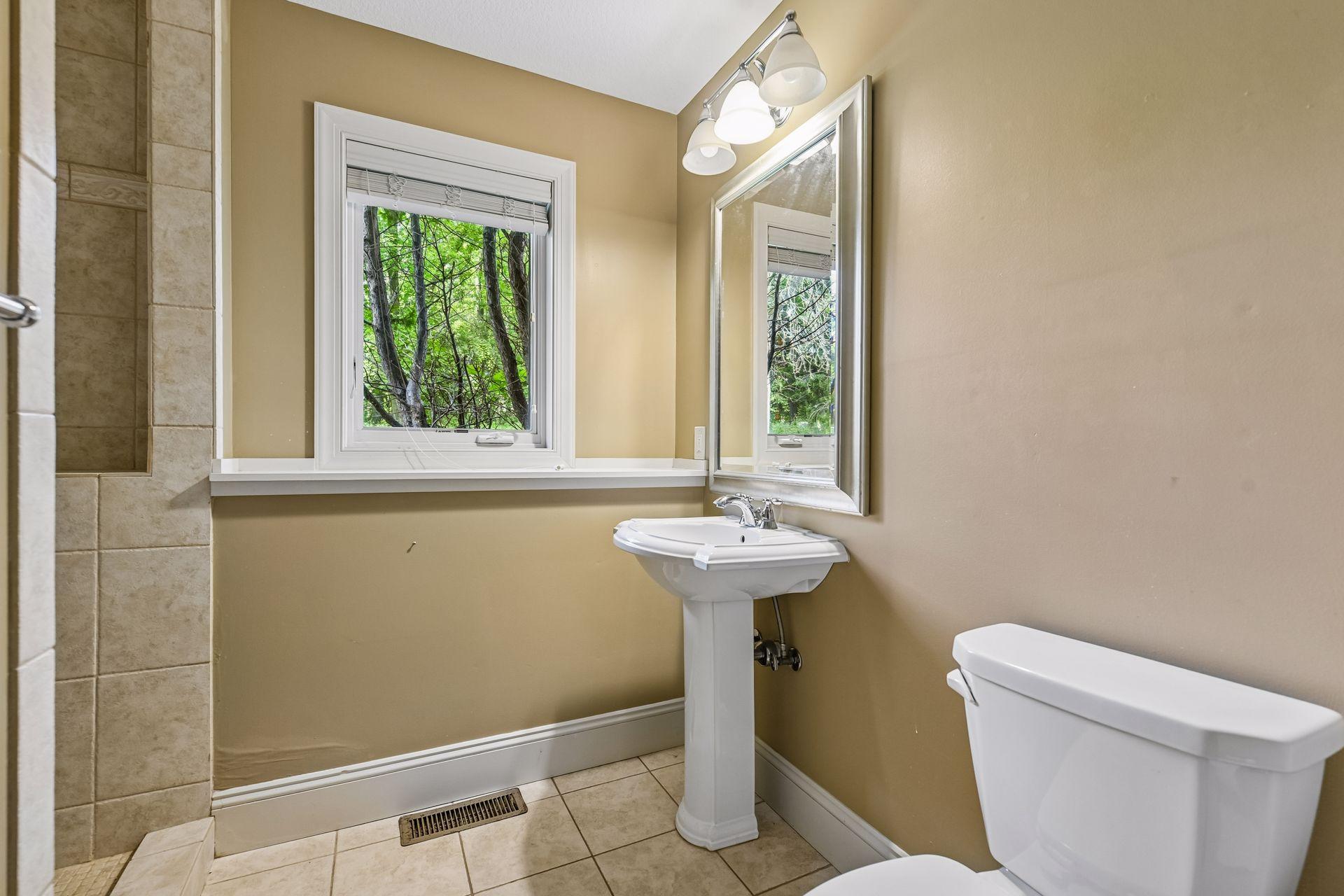 2775 White Oak Circle Property Photo 55