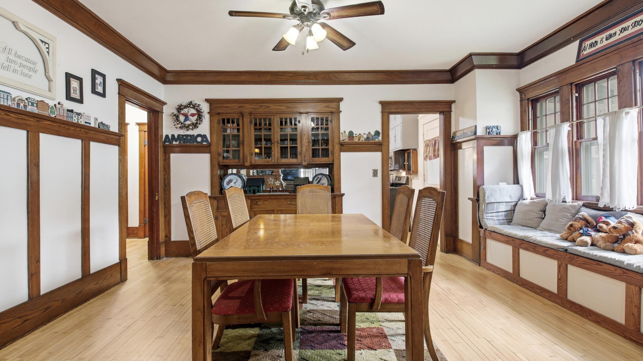 717 1st Street Property Photo 11