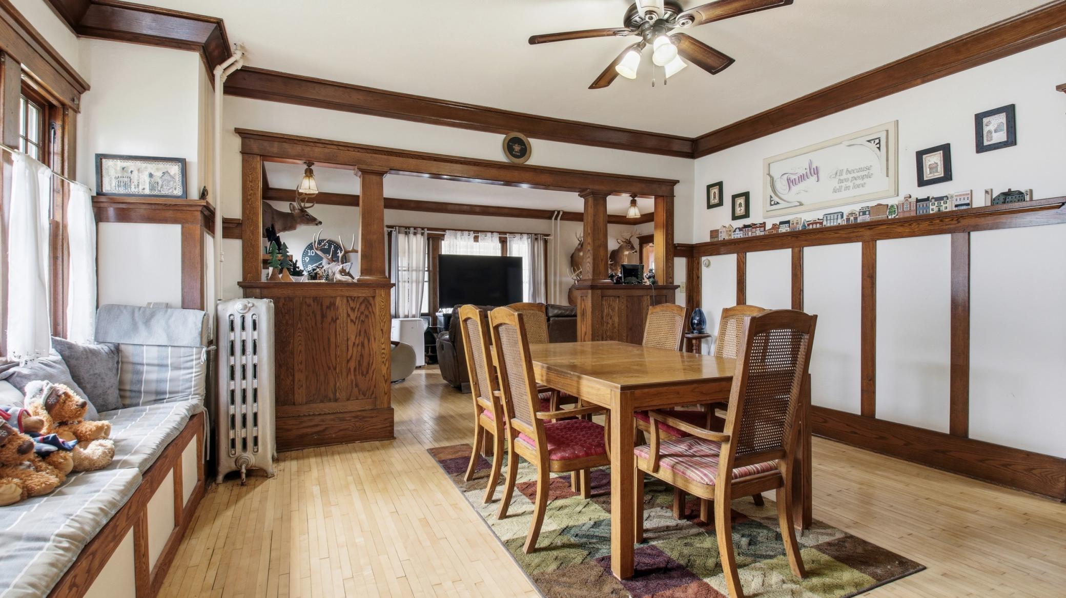 717 1st Street Property Photo 12