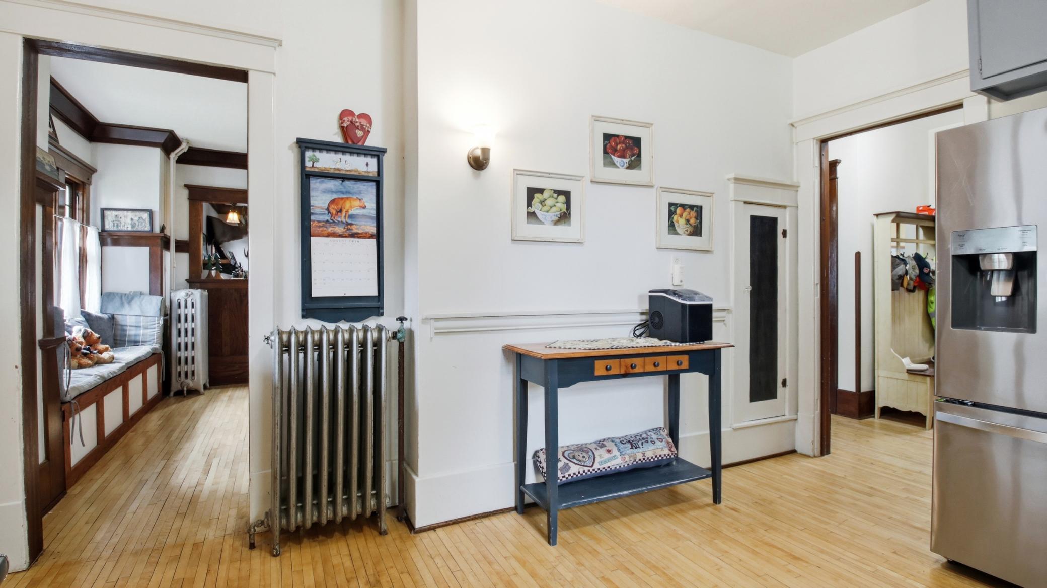 717 1st Street Property Photo 17