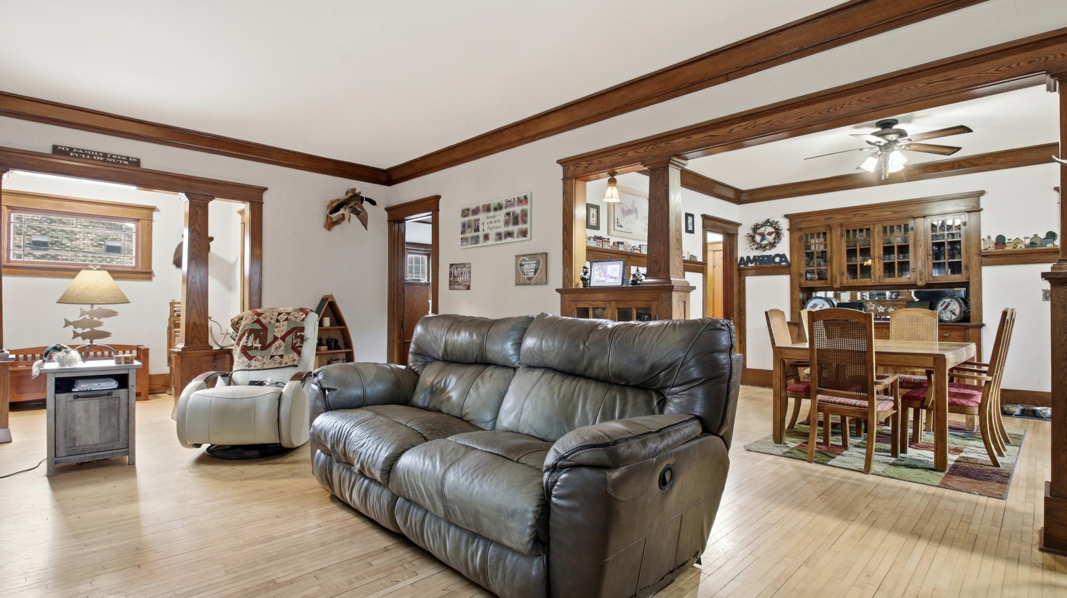 717 1st Street Property Photo 18