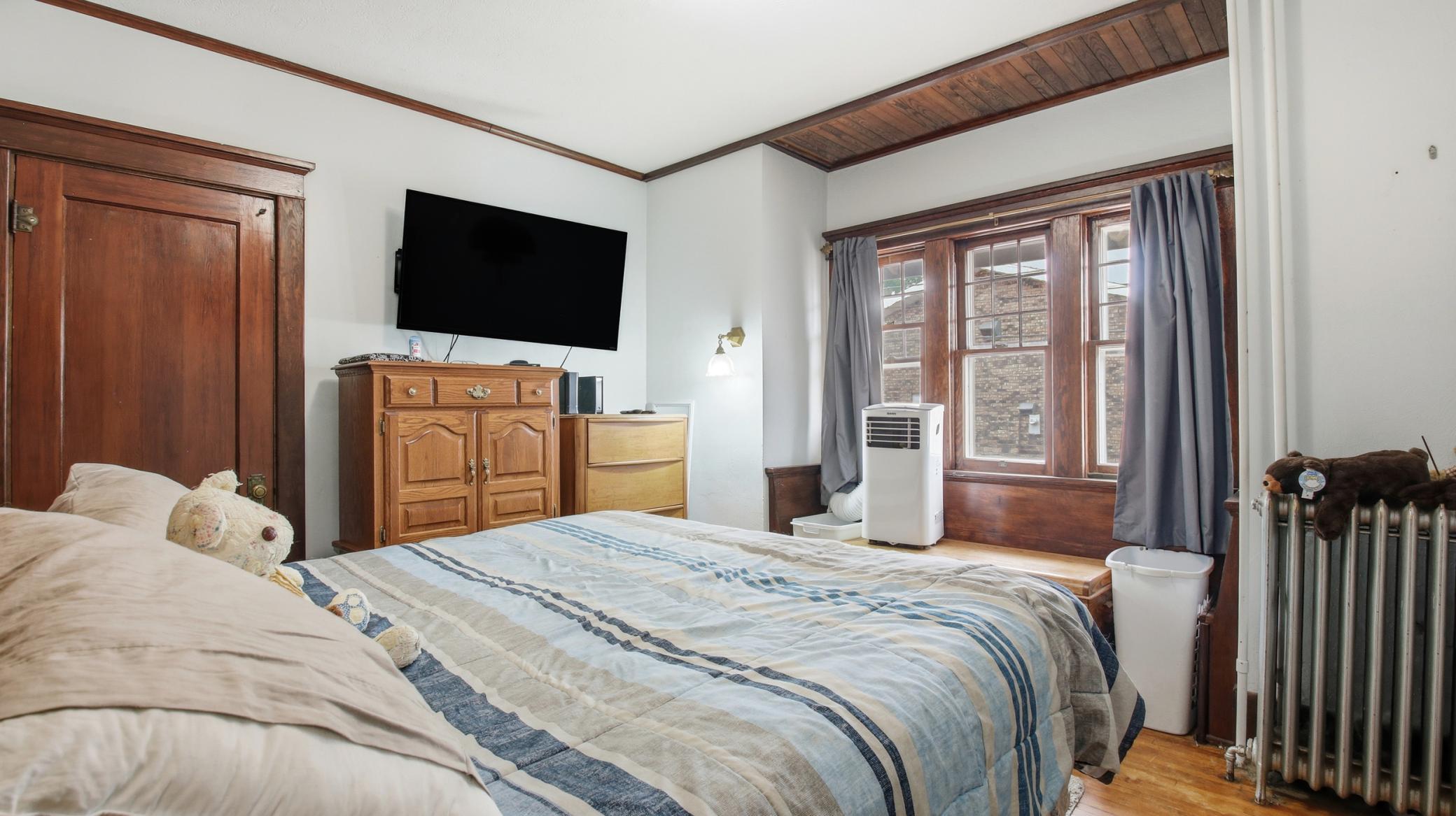 717 1st Street Property Photo 25