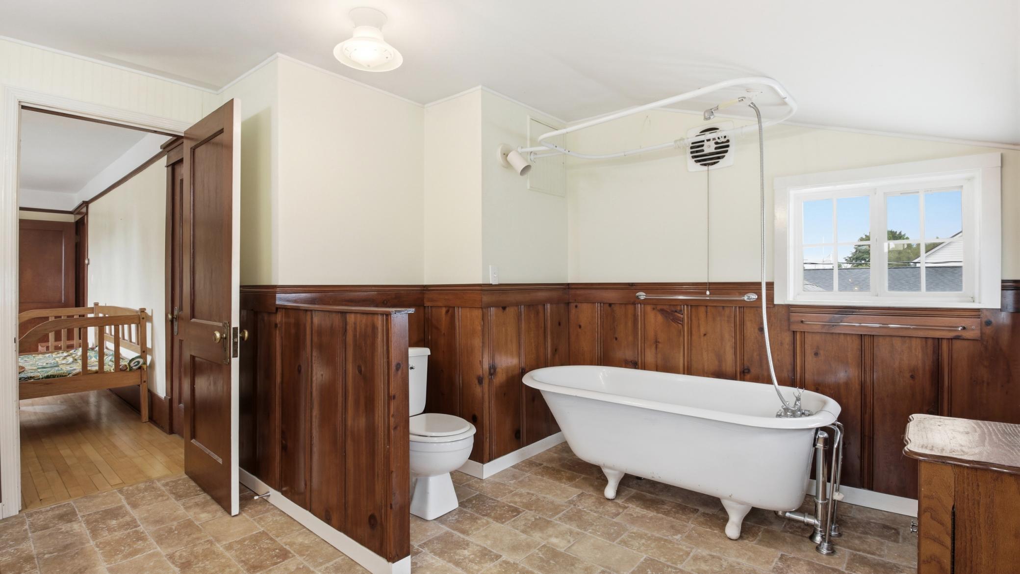 717 1st Street Property Photo 30