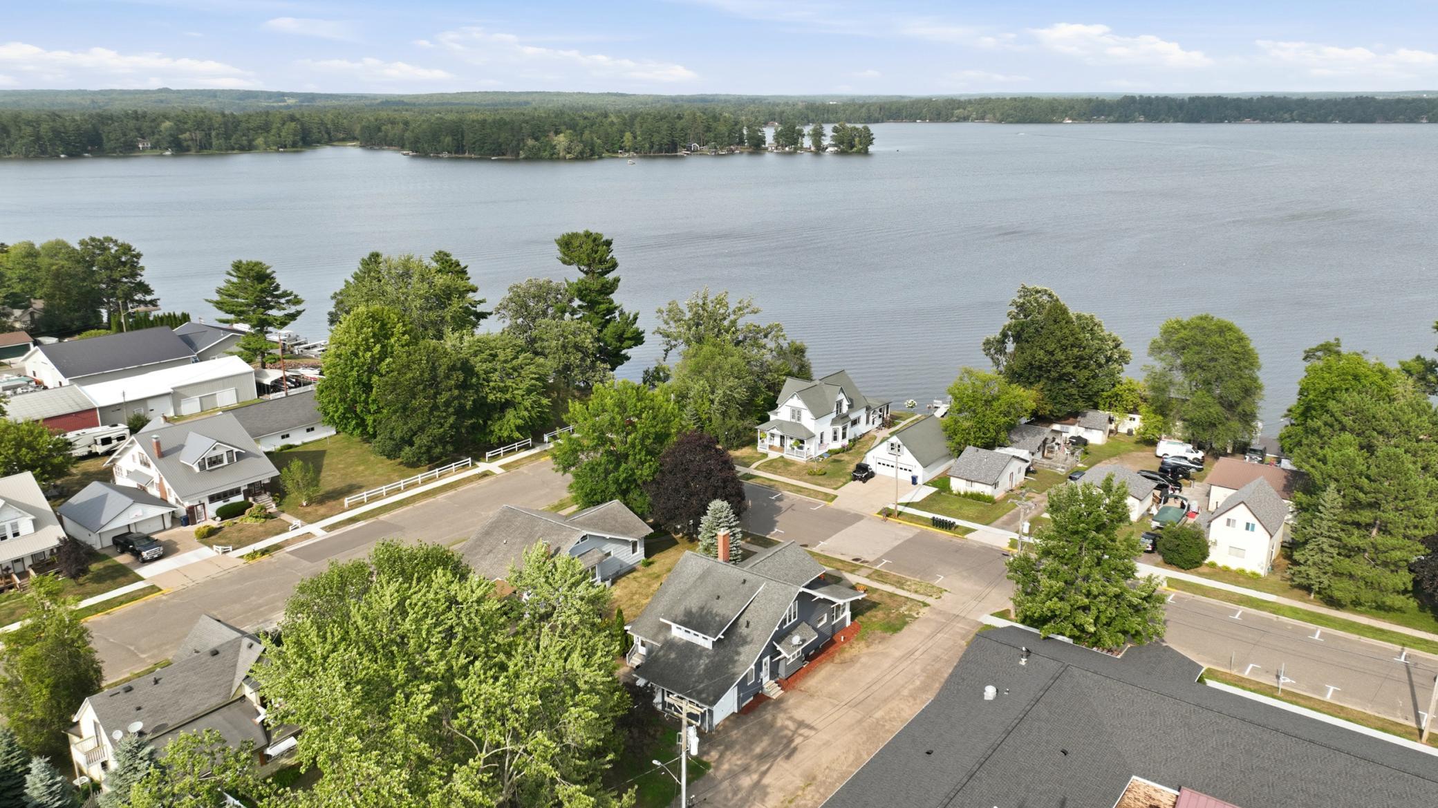 717 1st Street Property Photo 46