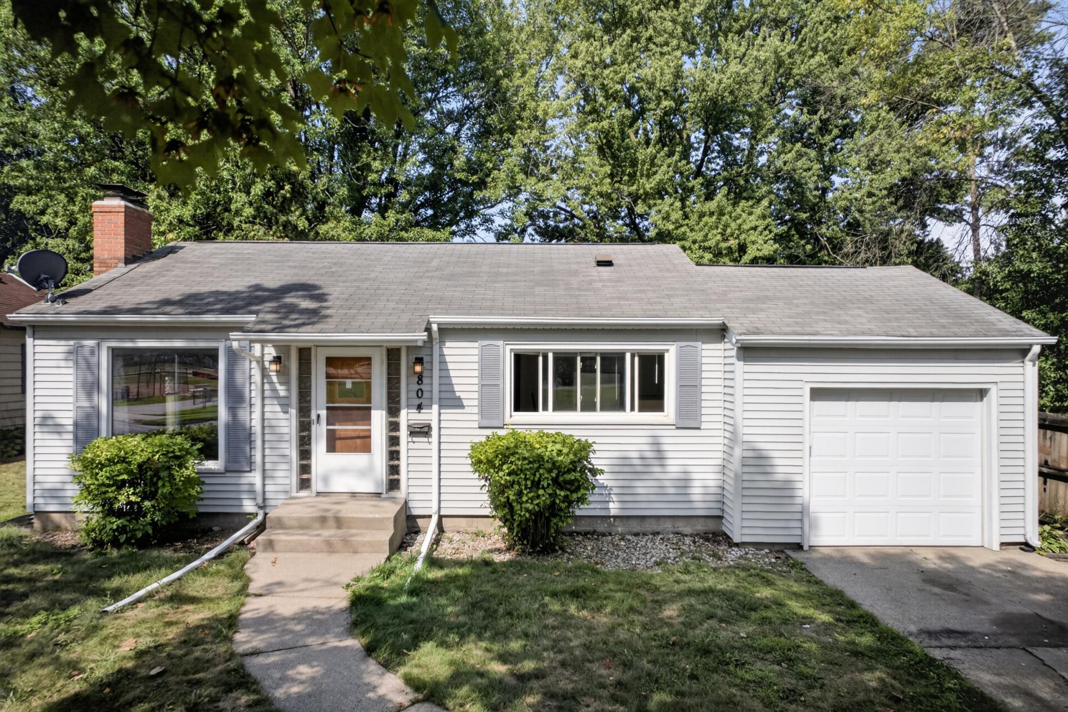 804 4th Street Property Photo 1