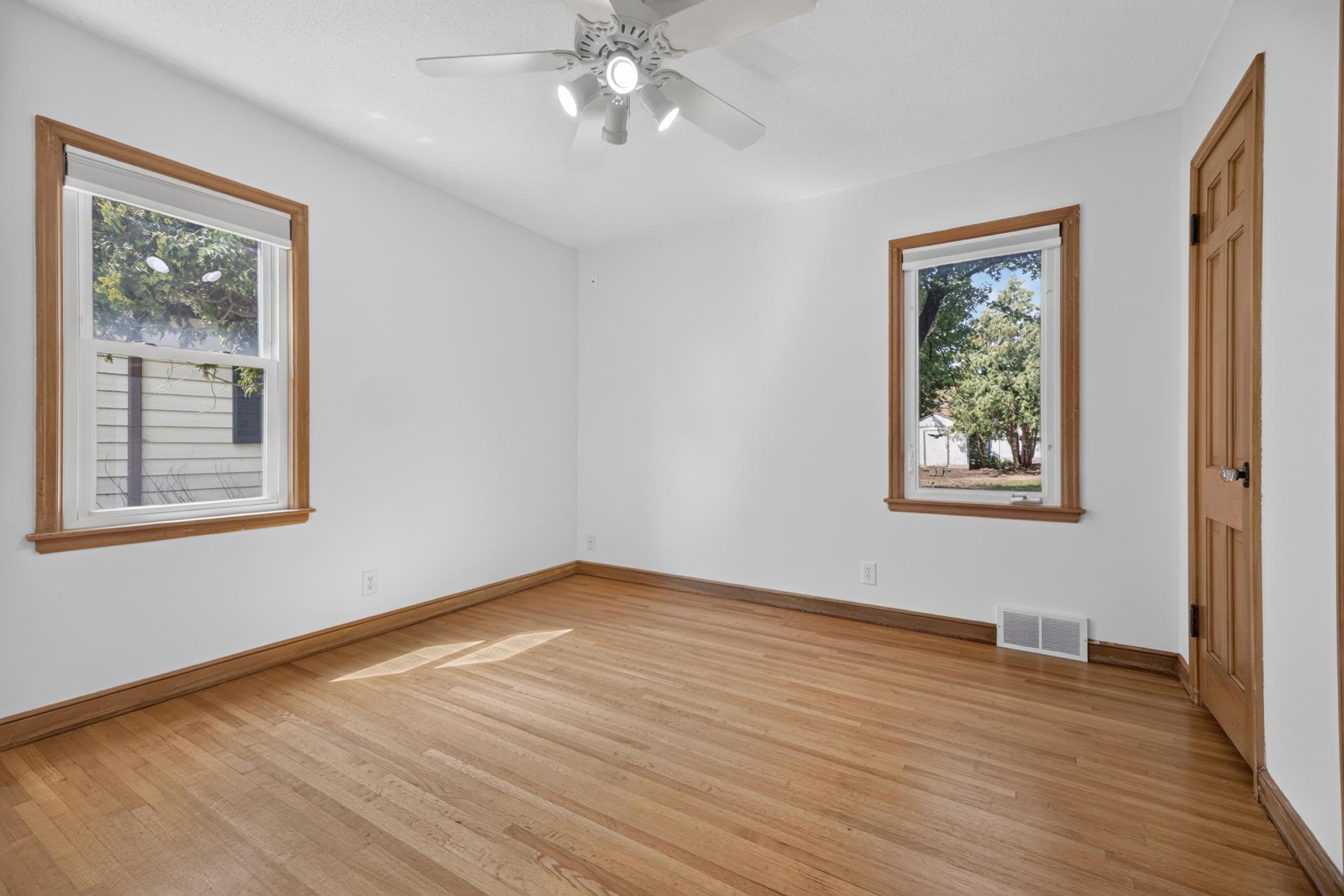 804 4th Street Property Photo 3