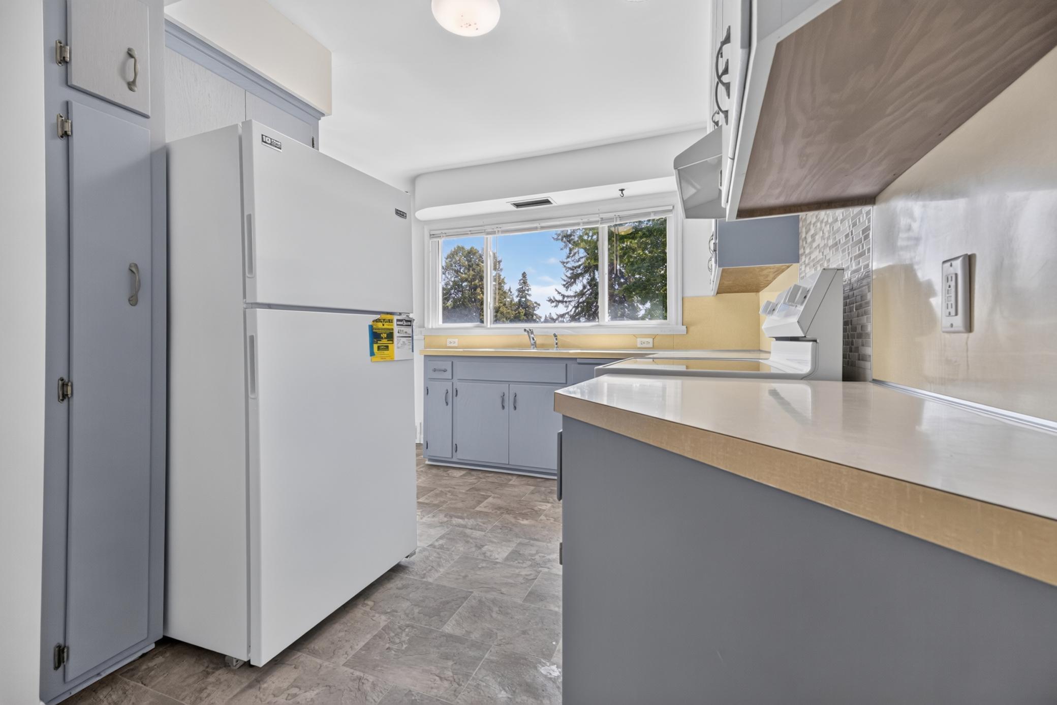 804 4th Street Property Photo 4