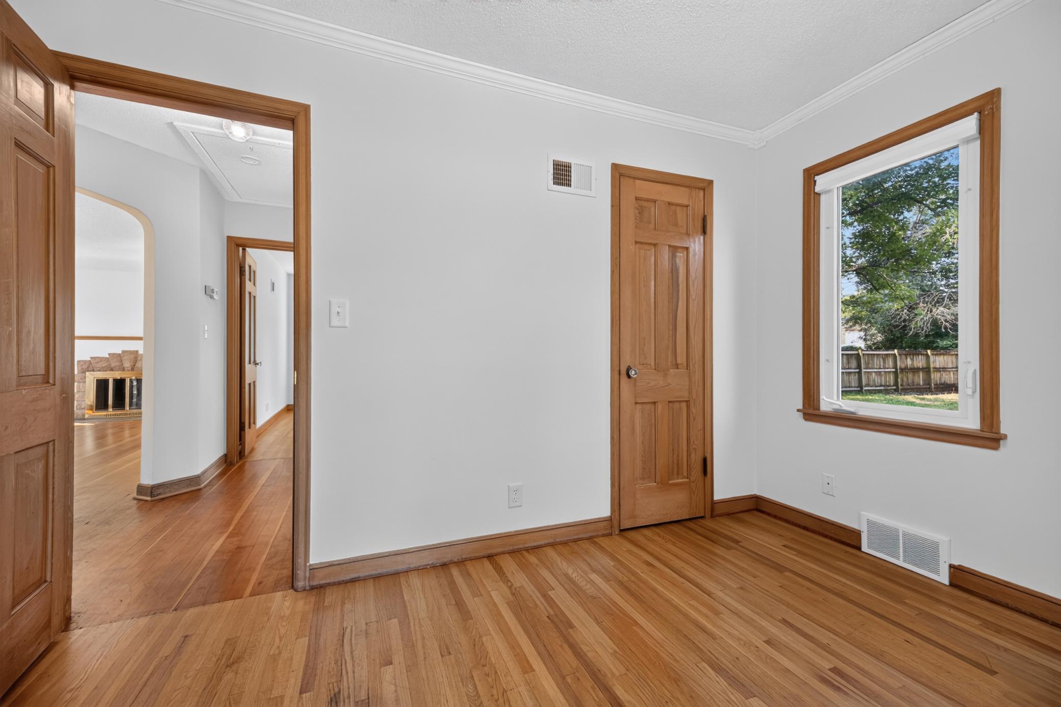 804 4th Street Property Photo 7
