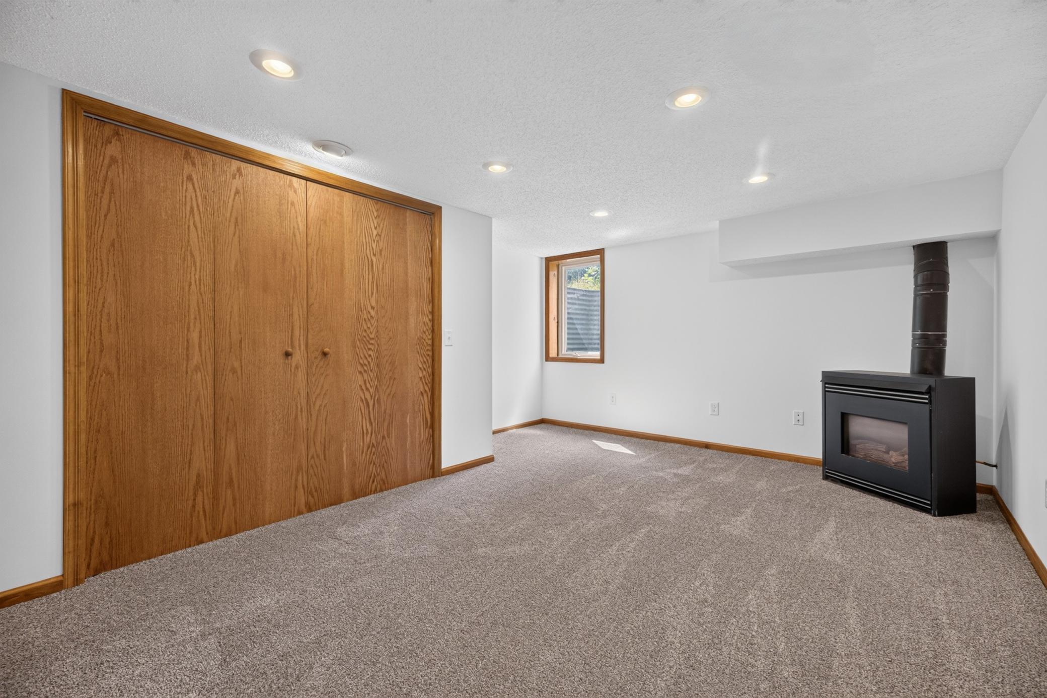 804 4th Street Property Photo 10