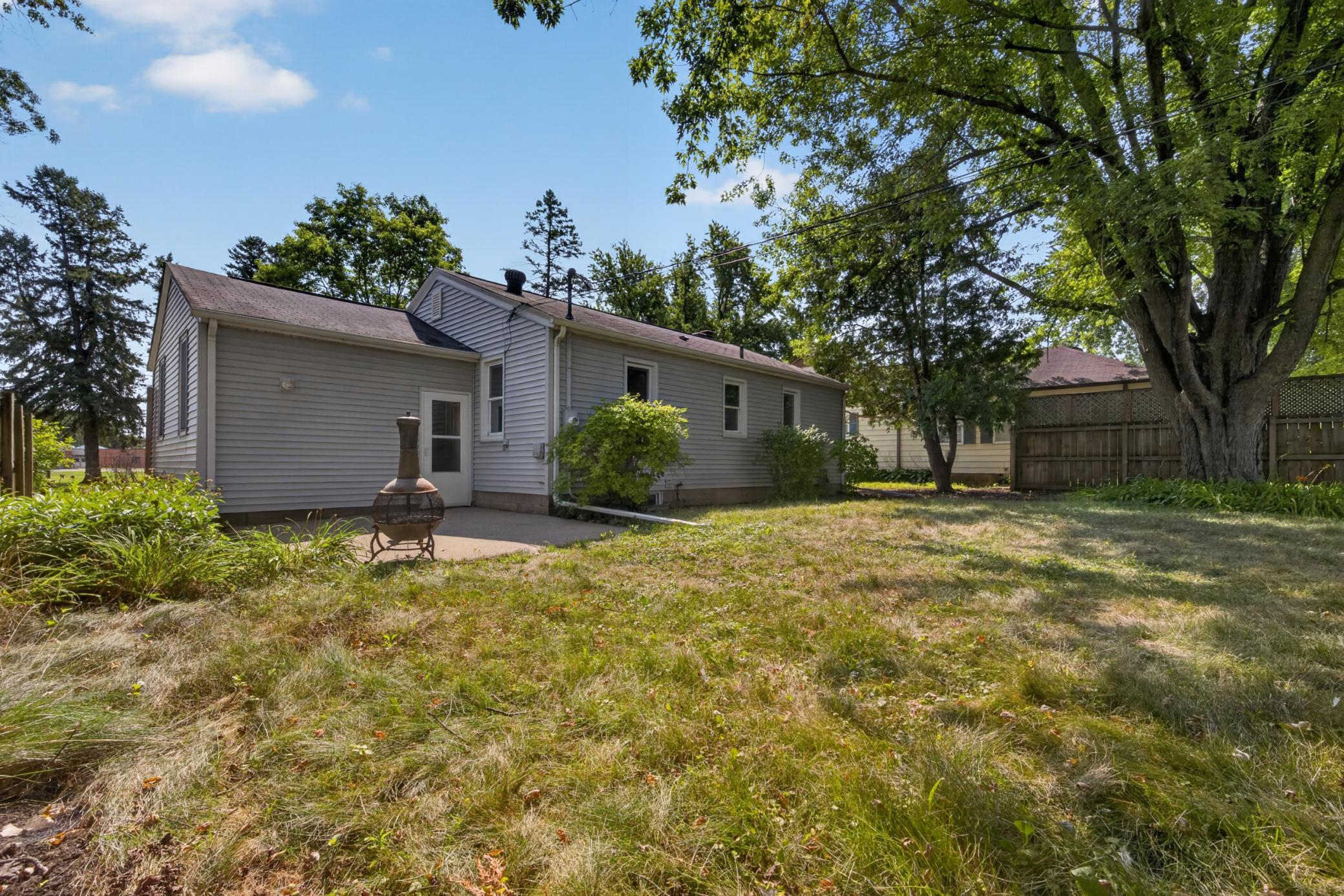 804 4th Street Property Photo 11