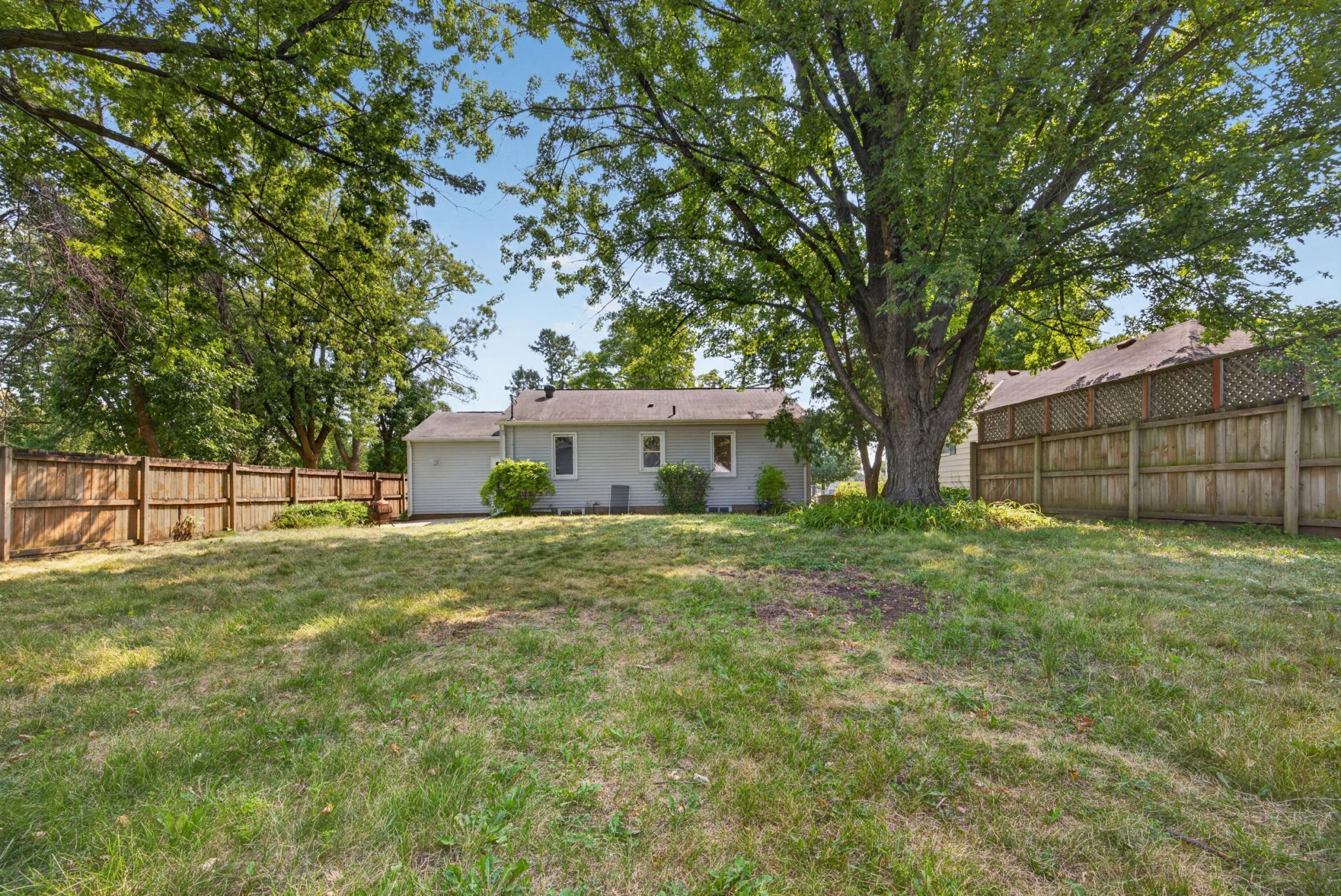 804 4th Street Property Photo 12
