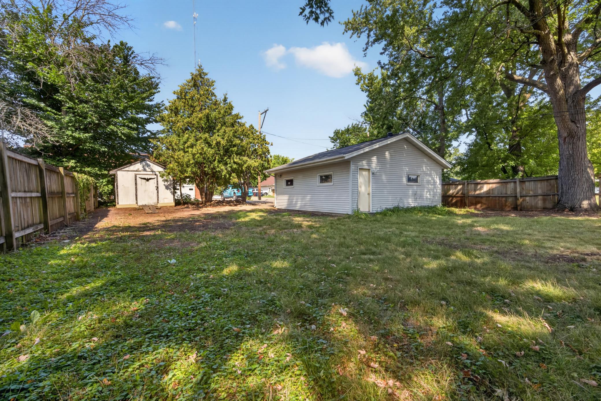 804 4th Street Property Photo 13