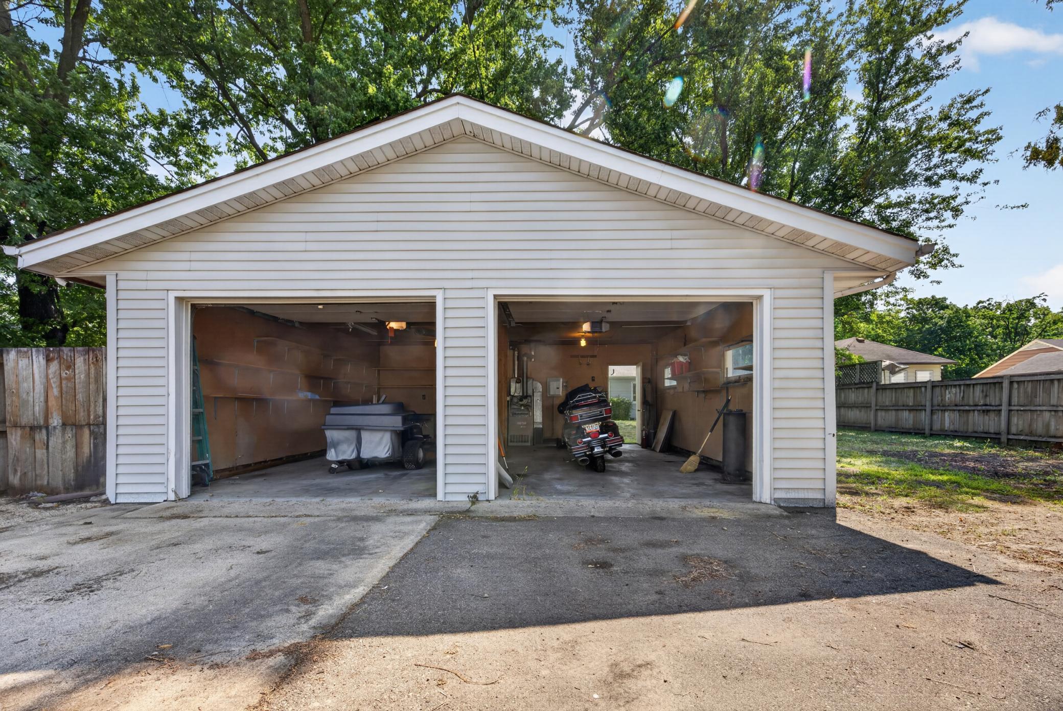 804 4th Street Property Photo 14