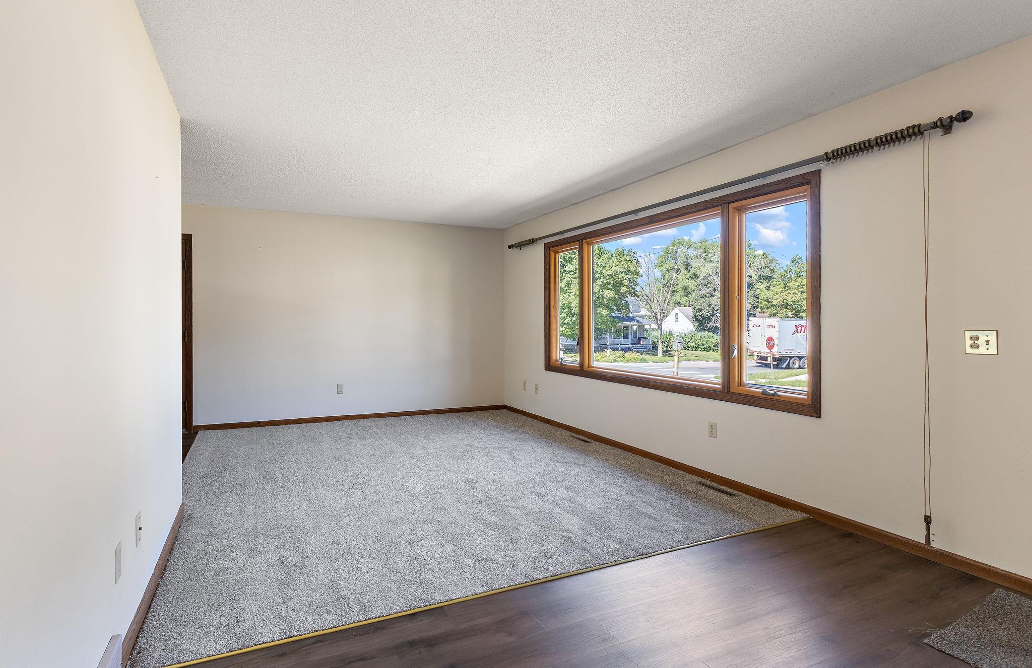 109 12th Street Nw Property Photo 6