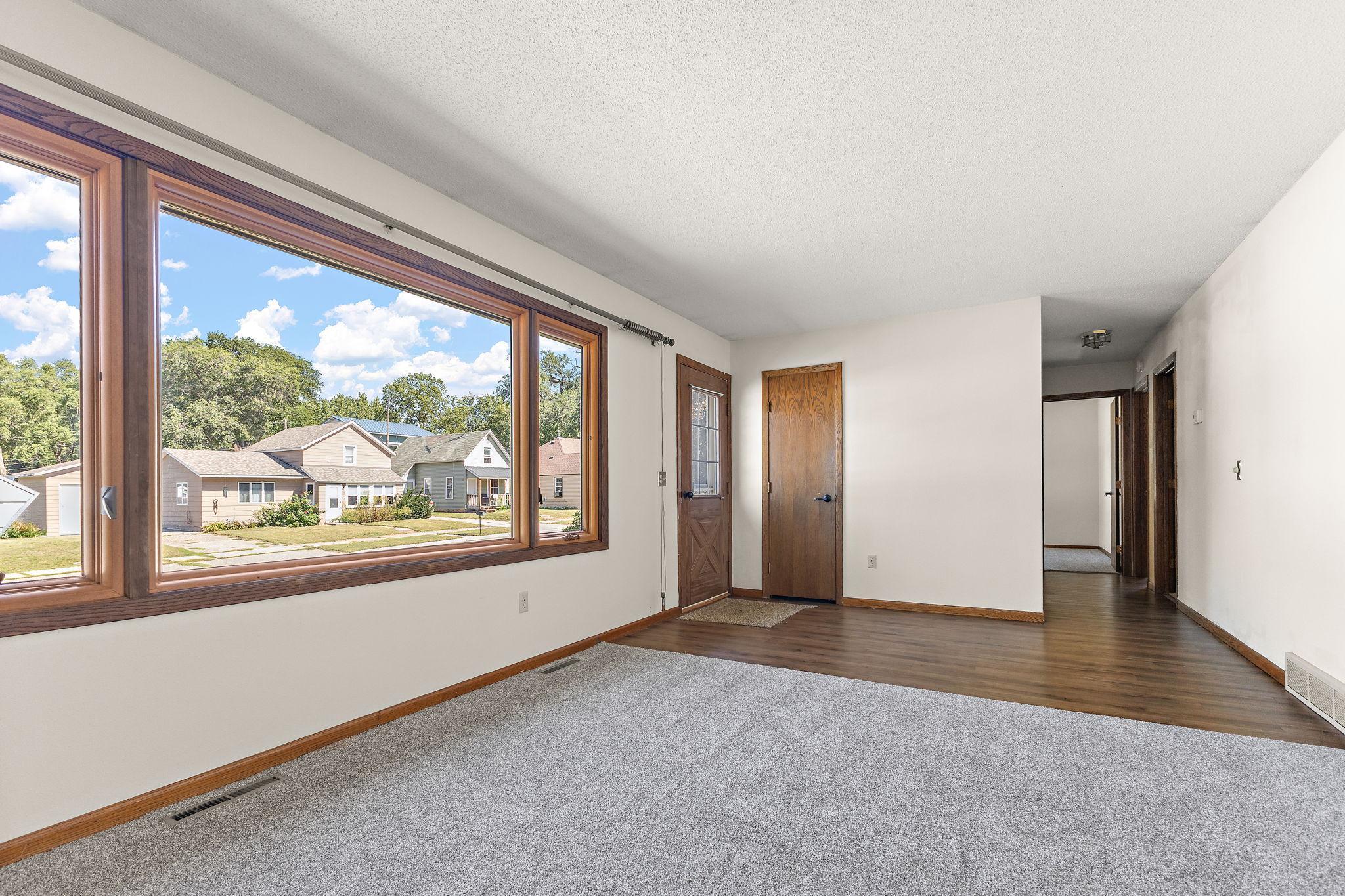 109 12th Street Nw Property Photo 7