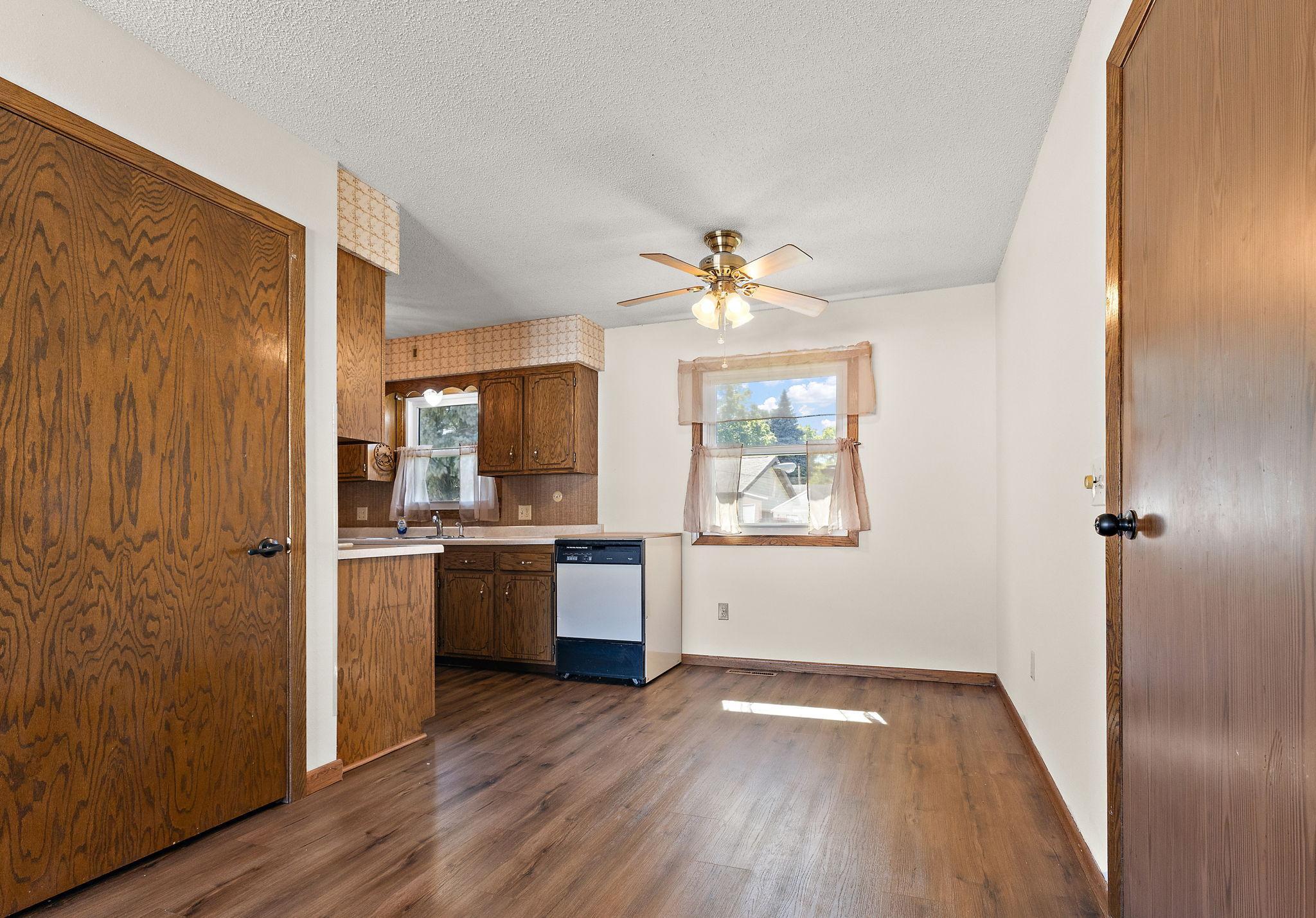 109 12th Street Nw Property Photo 9