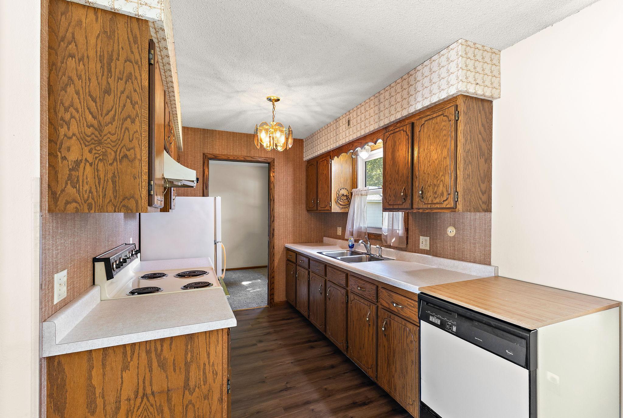 109 12th Street Nw Property Photo 10