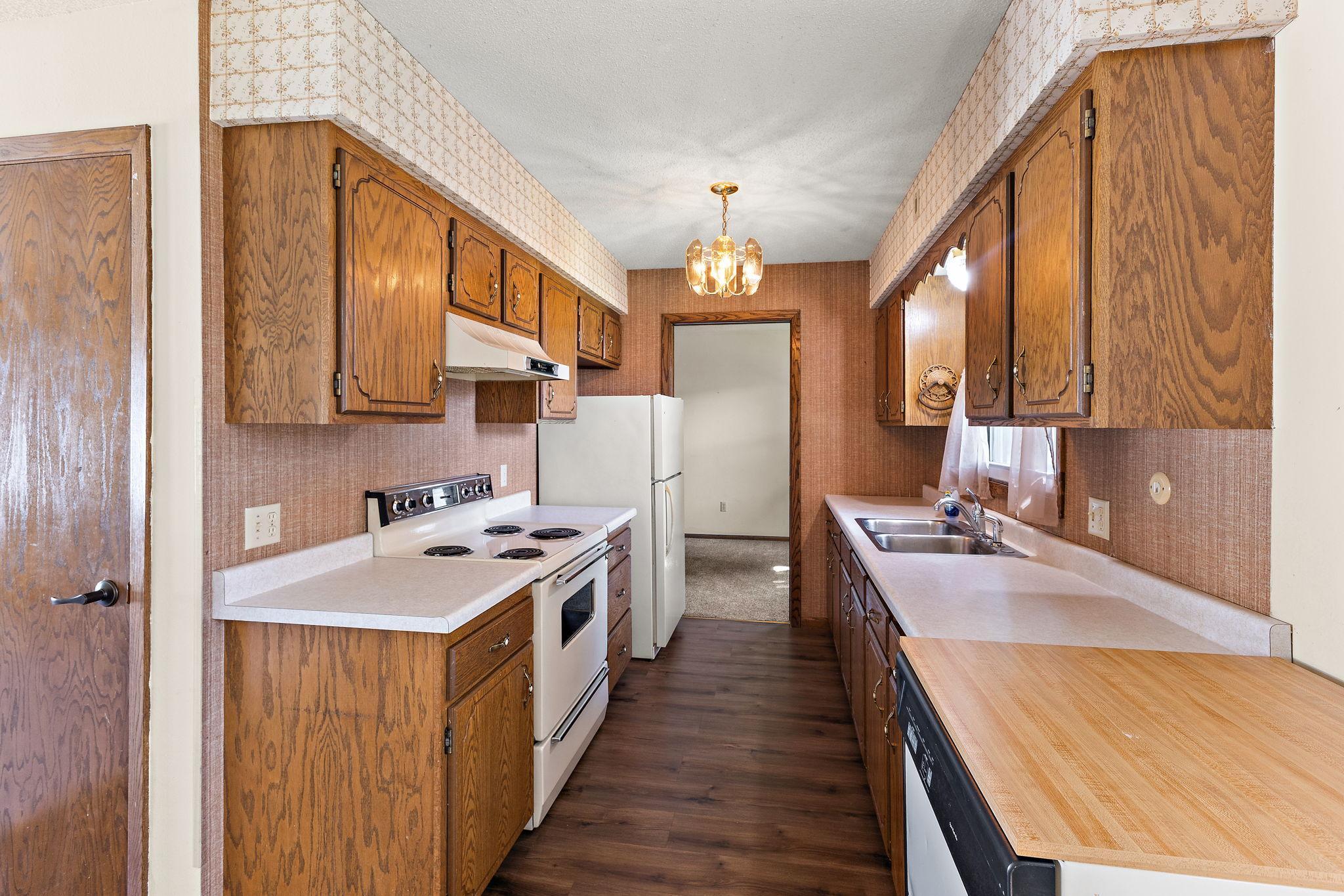 109 12th Street Nw Property Photo 12