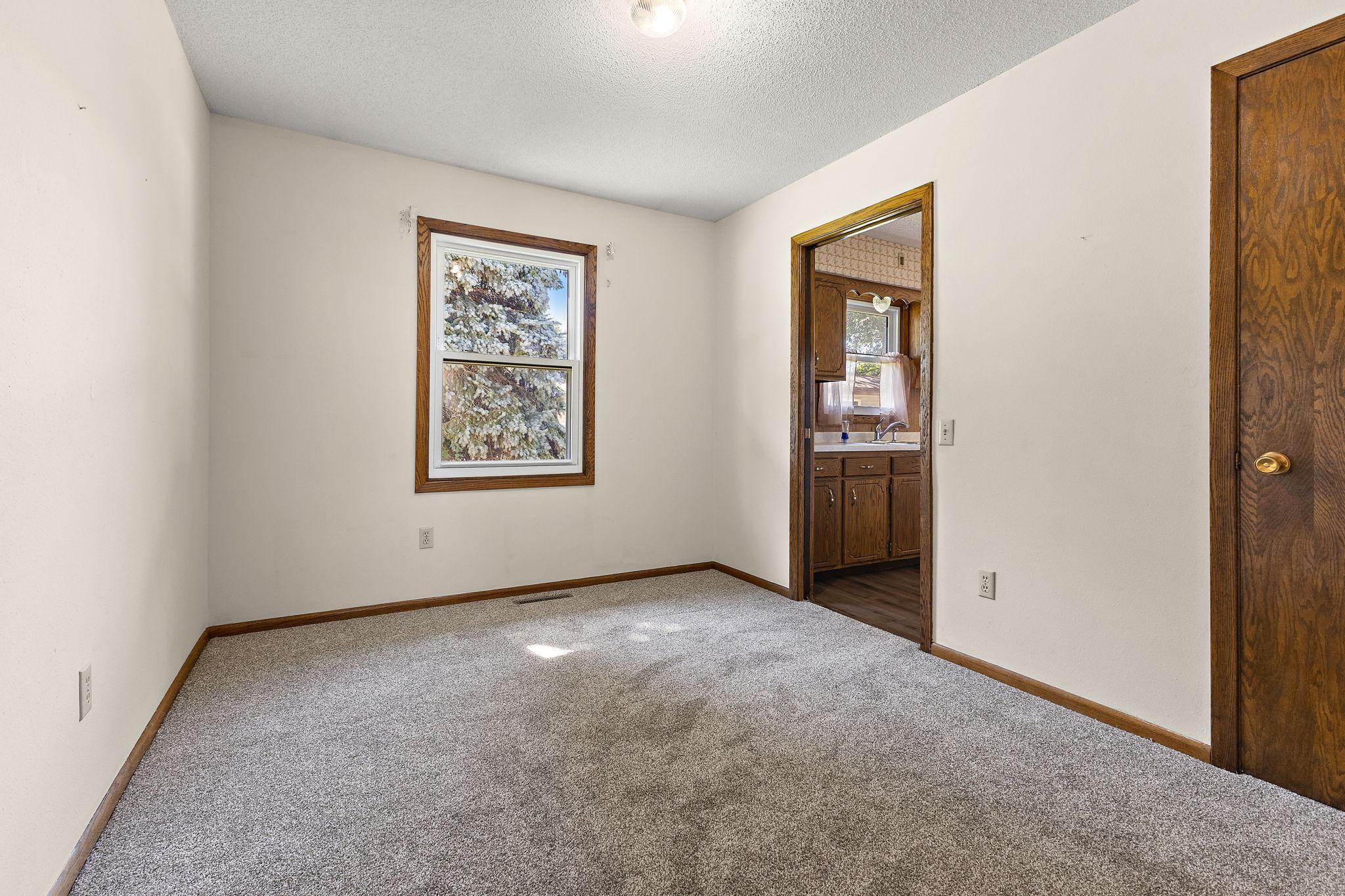109 12th Street Nw Property Photo 13