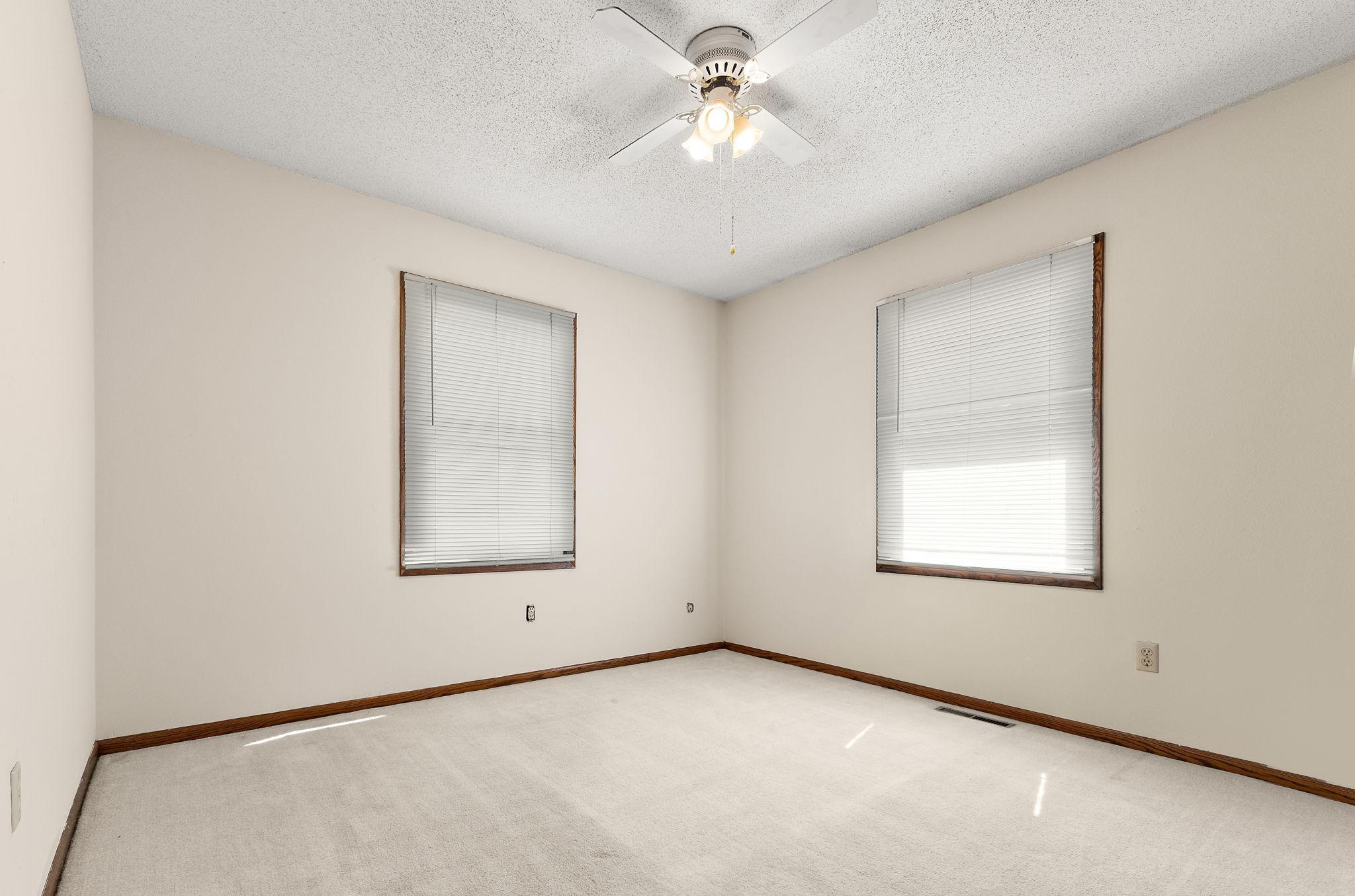 109 12th Street Nw Property Photo 14