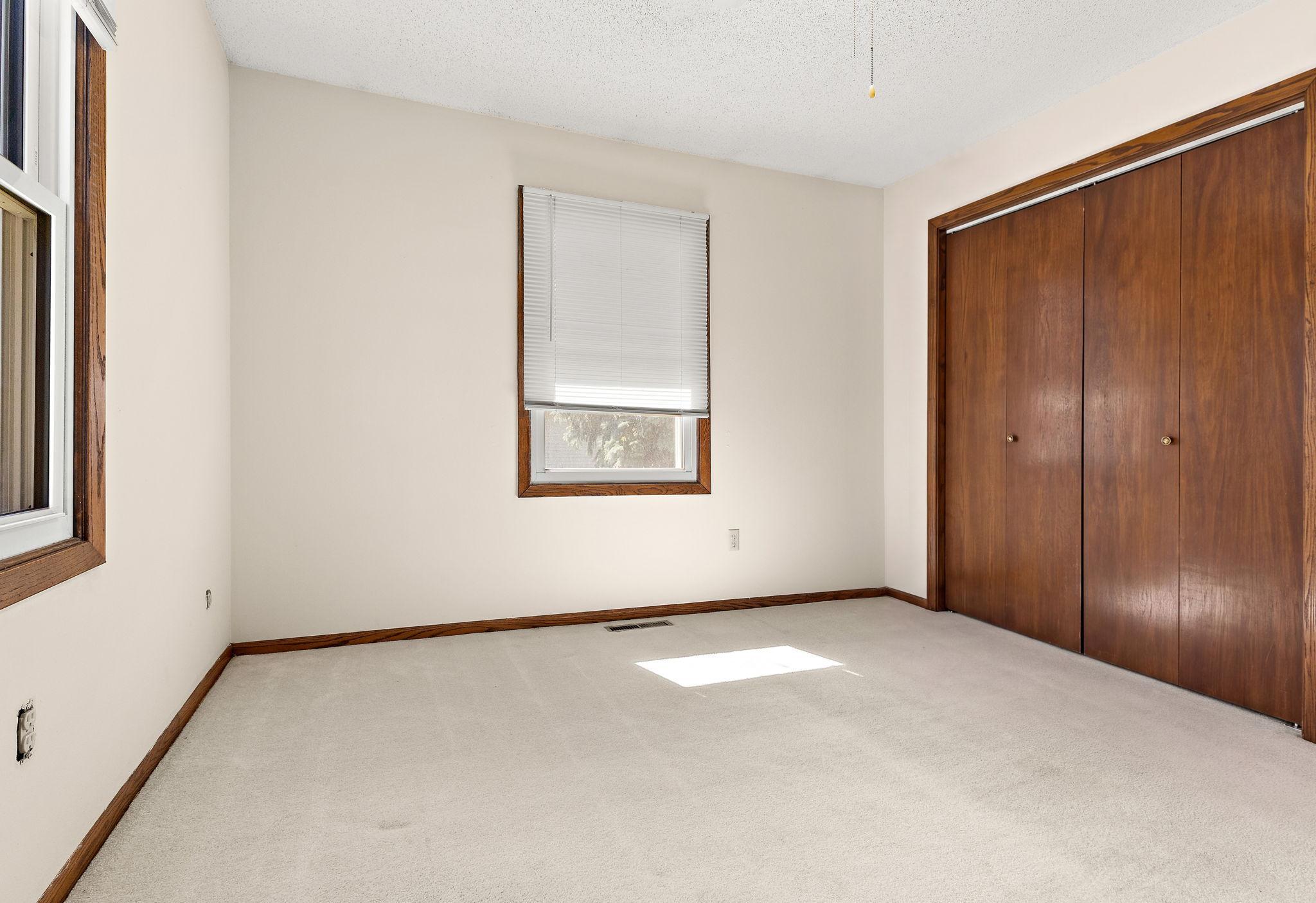 109 12th Street Nw Property Photo 15