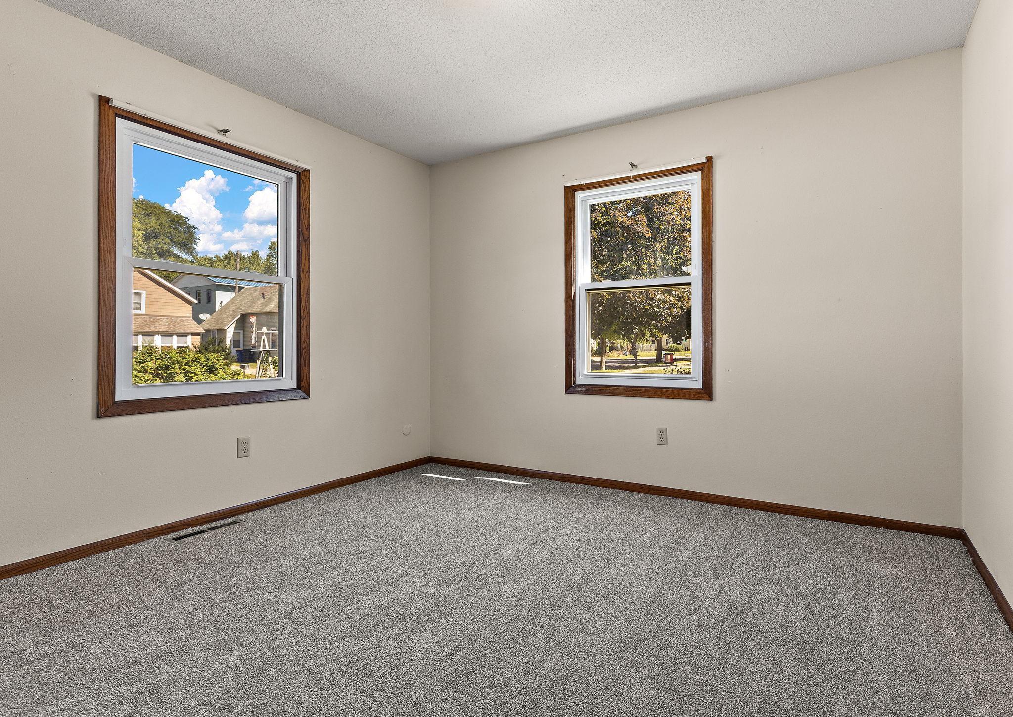 109 12th Street Nw Property Photo 16