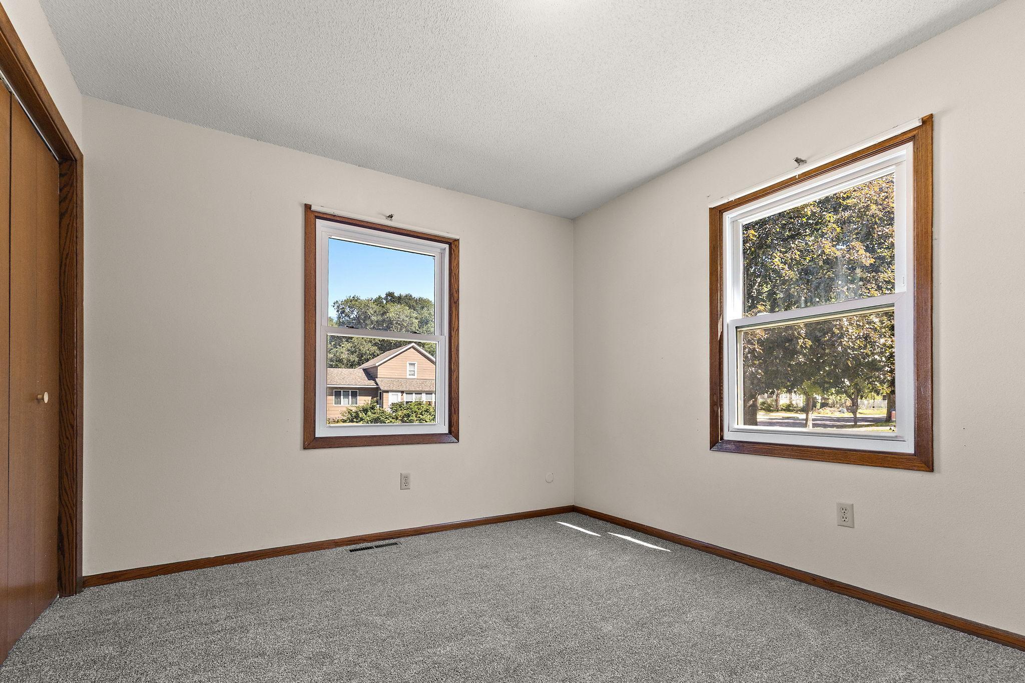 109 12th Street Nw Property Photo 17