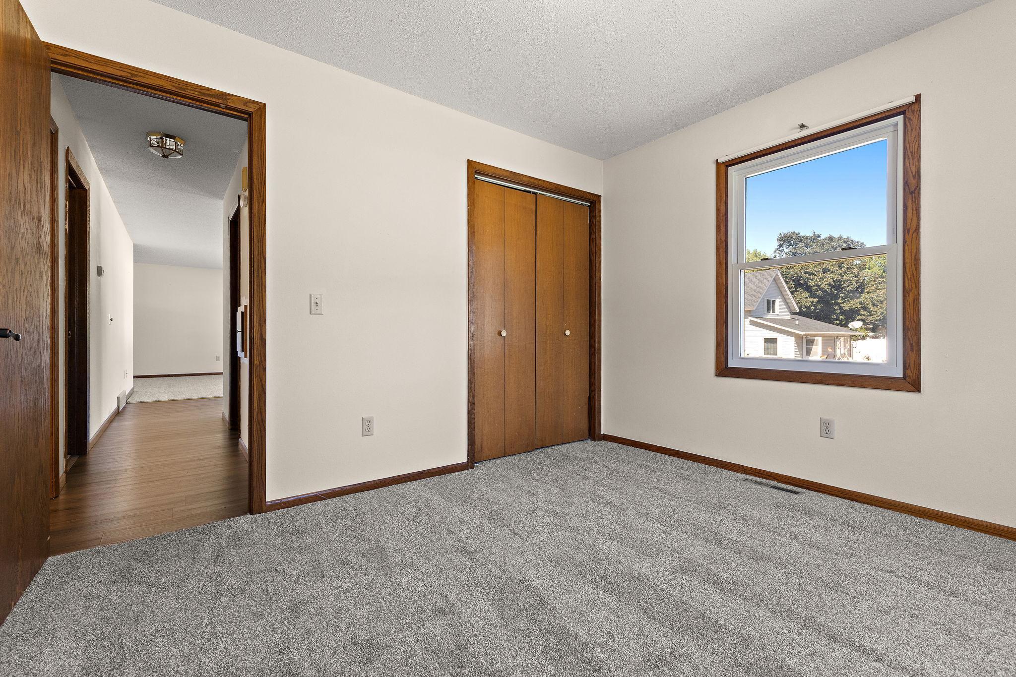 109 12th Street Nw Property Photo 18
