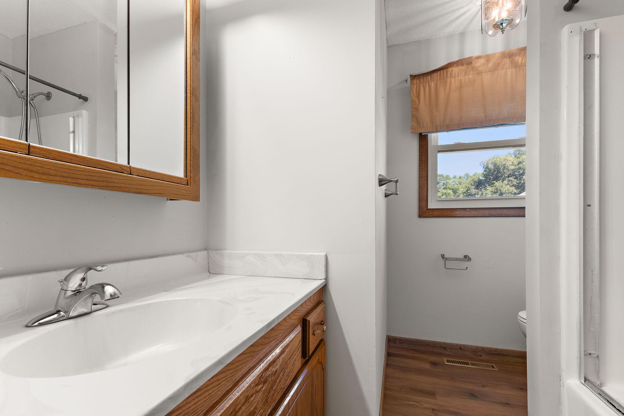 109 12th Street Nw Property Photo 19