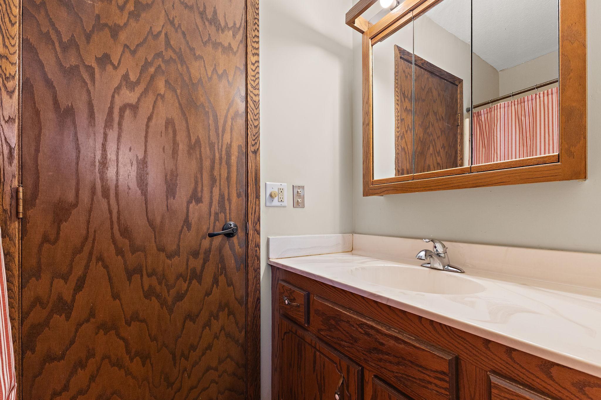 109 12th Street Nw Property Photo 20