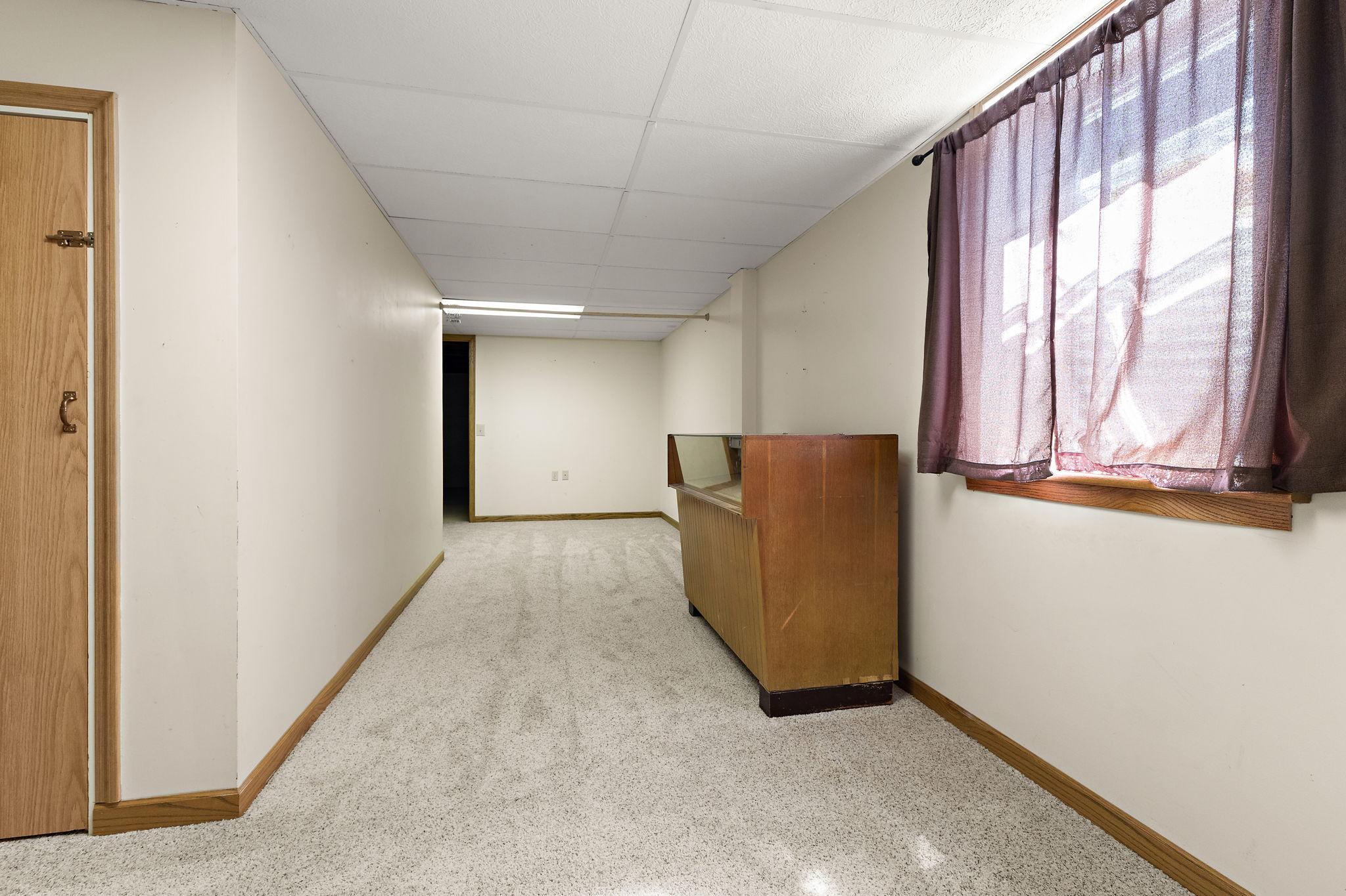 109 12th Street Nw Property Photo 21