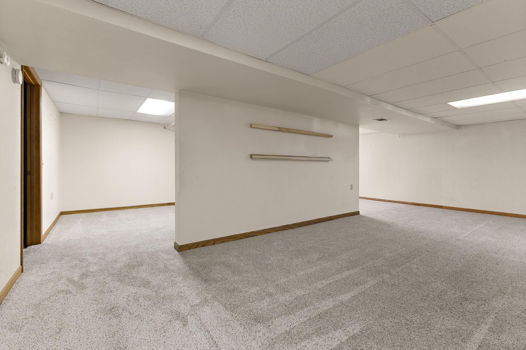 109 12th Street Nw Property Photo 22