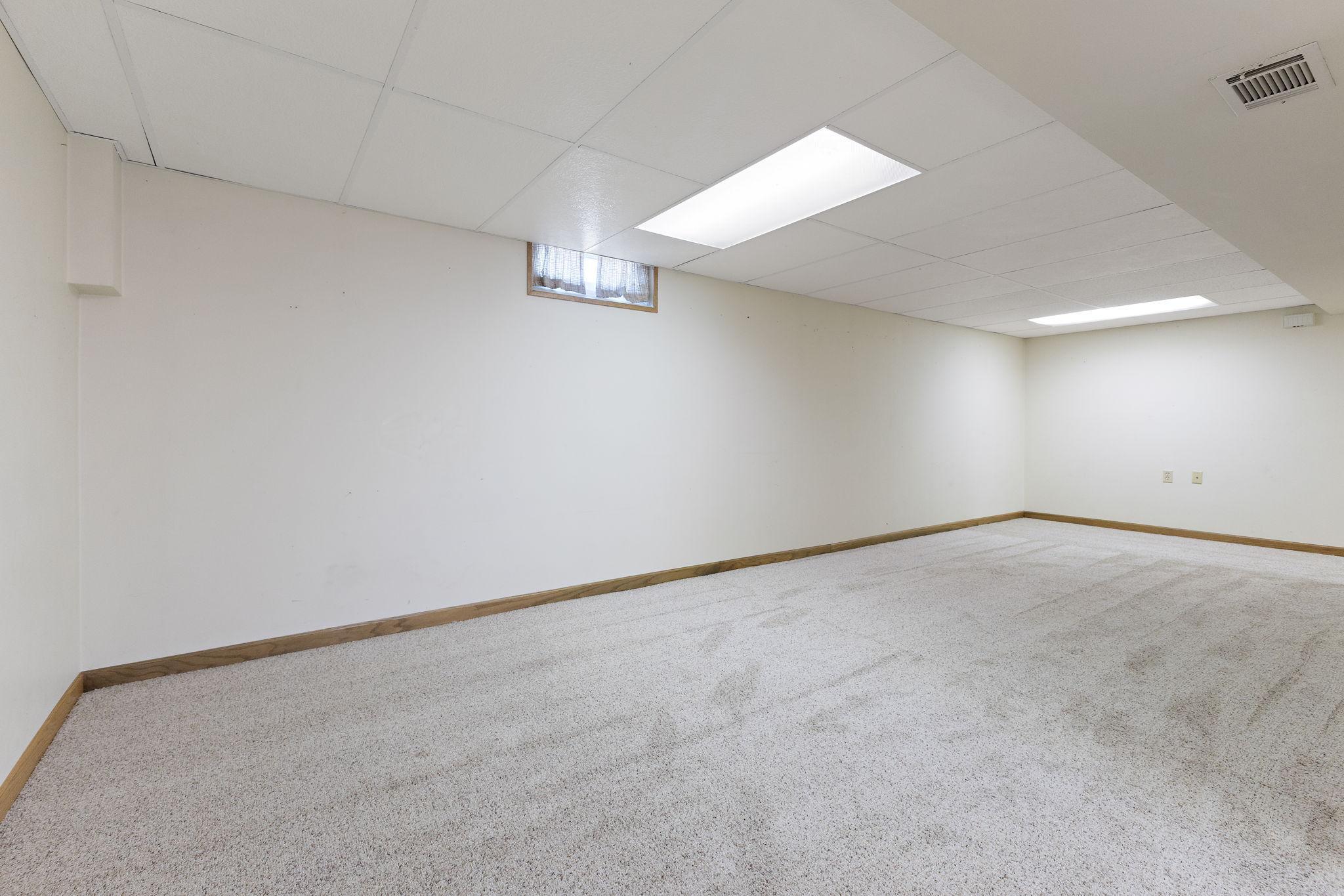 109 12th Street Nw Property Photo 24