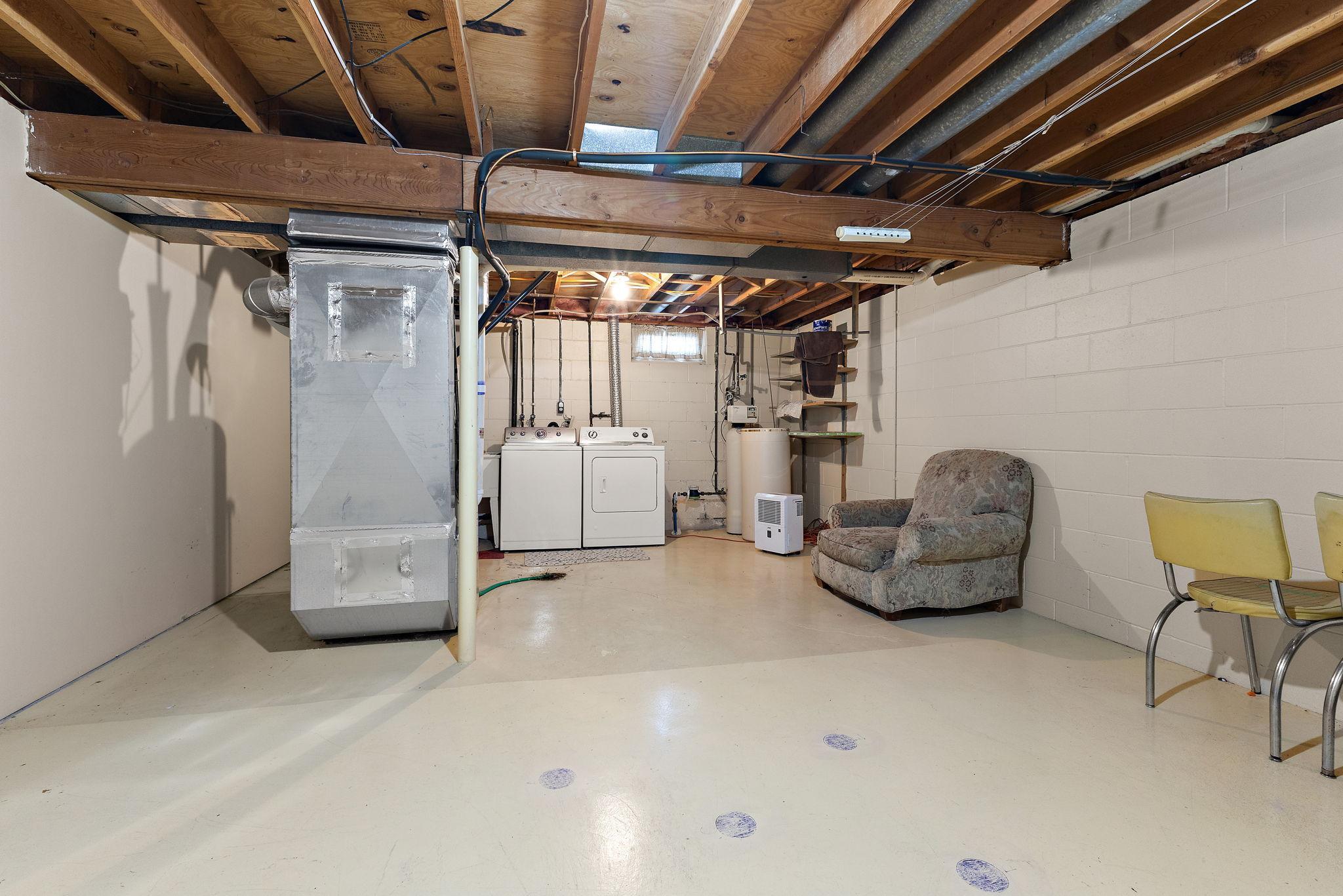 109 12th Street Nw Property Photo 25