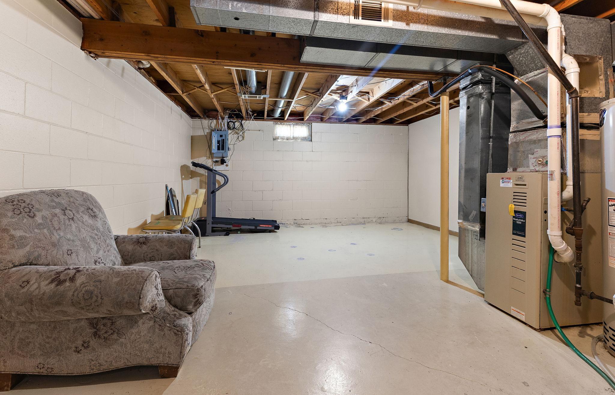 109 12th Street Nw Property Photo 26