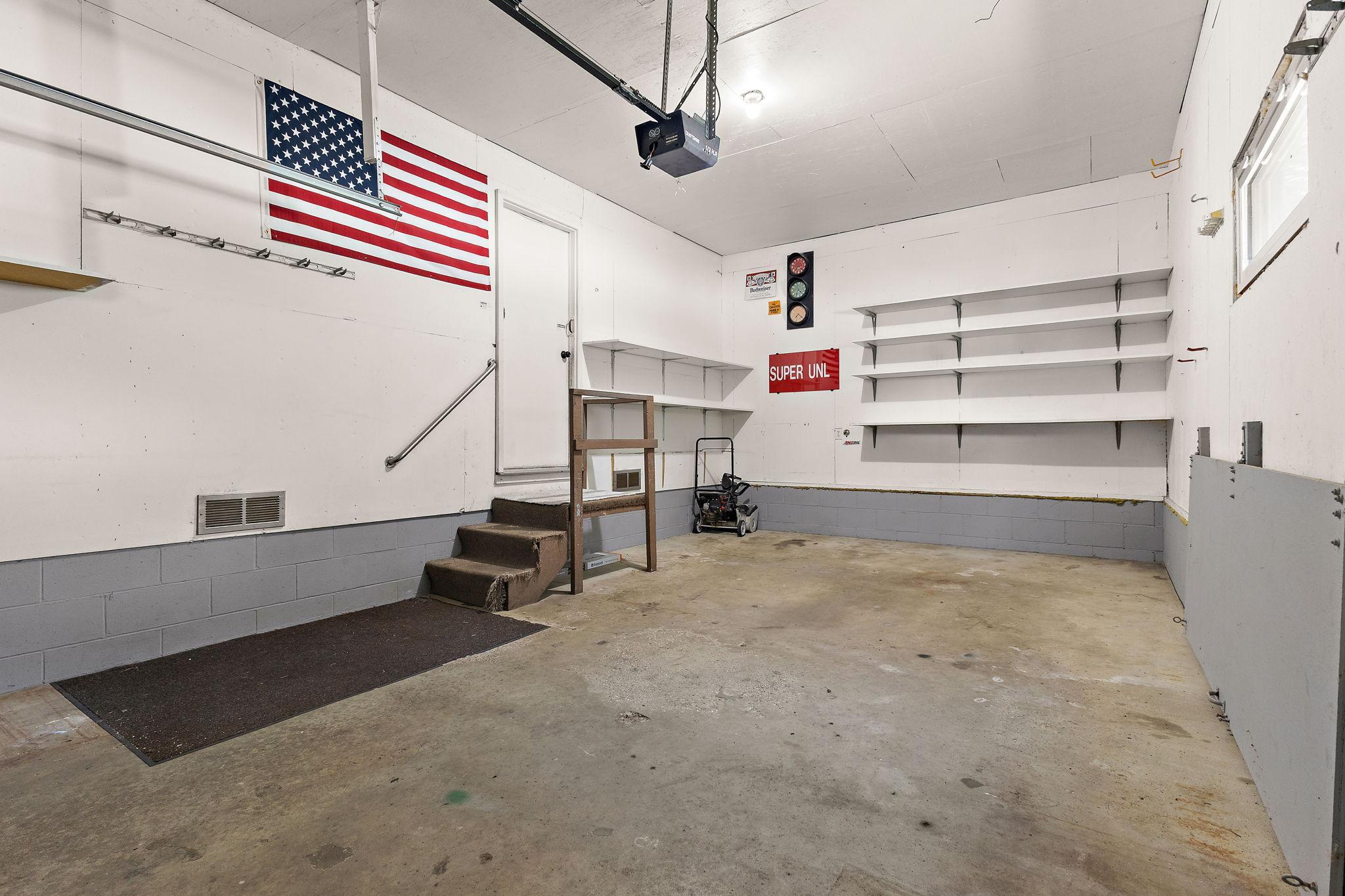 109 12th Street Nw Property Photo 27