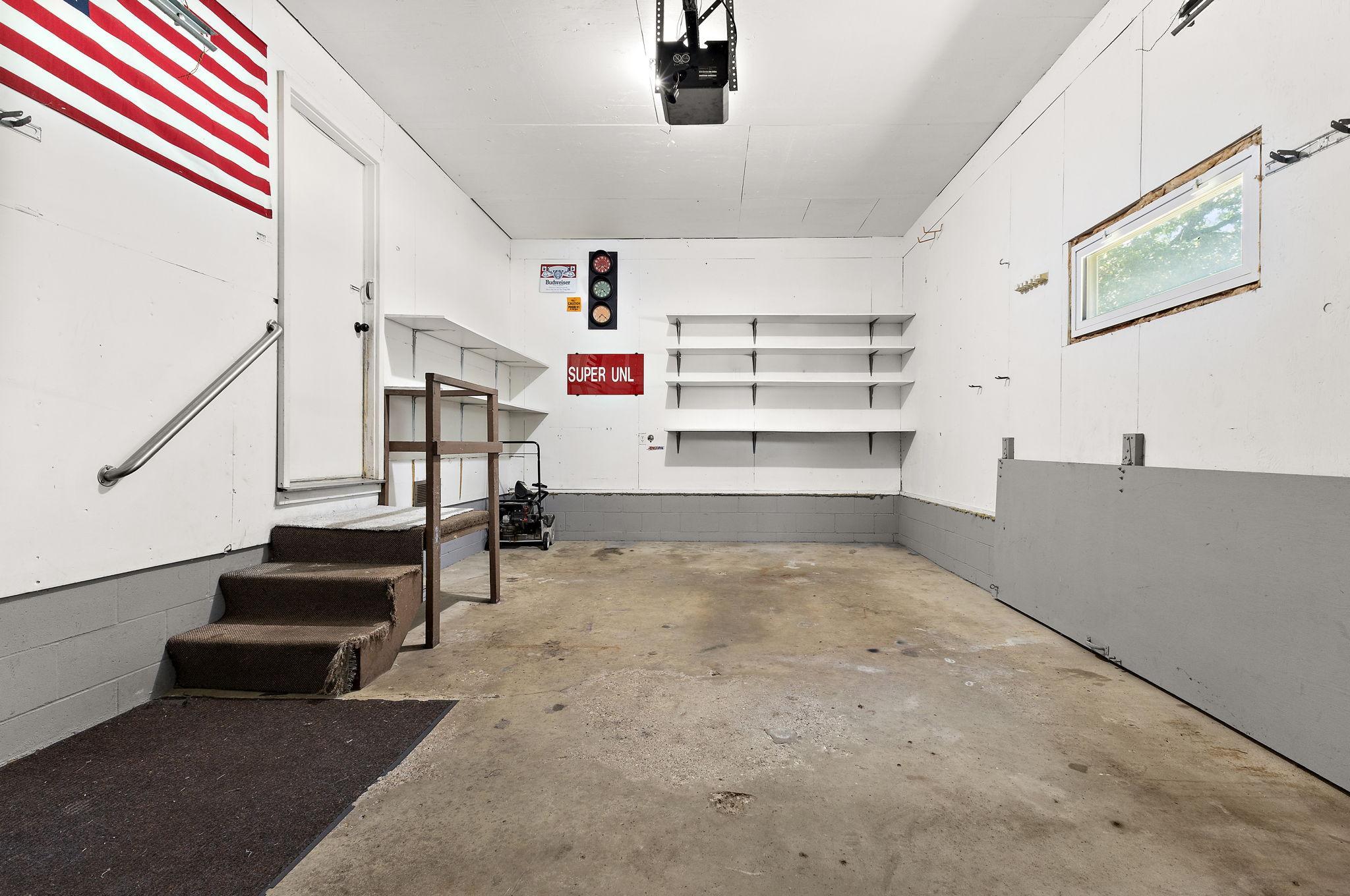 109 12th Street Nw Property Photo 28