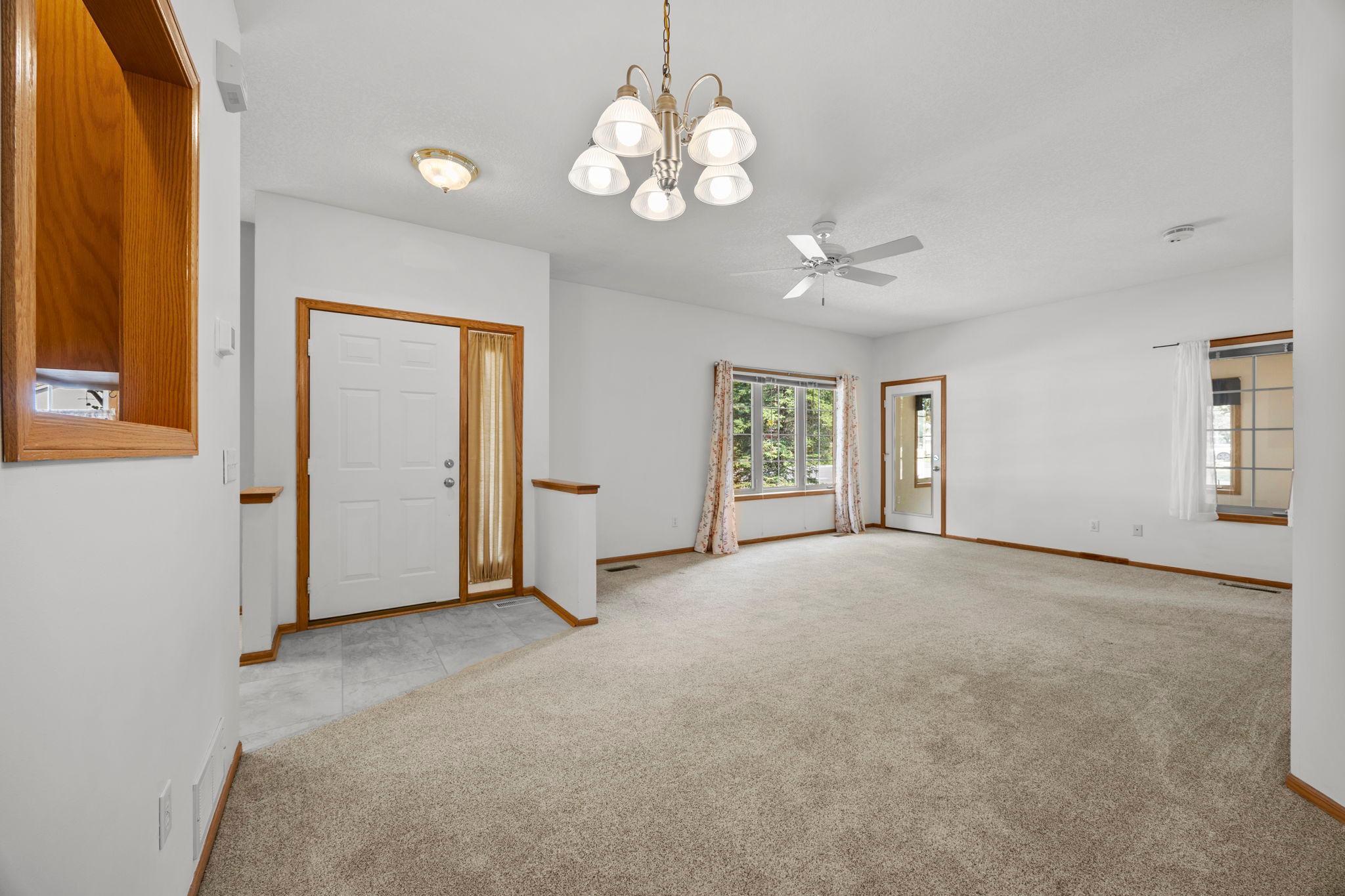 2994 Pitrina Way Property Photo 15