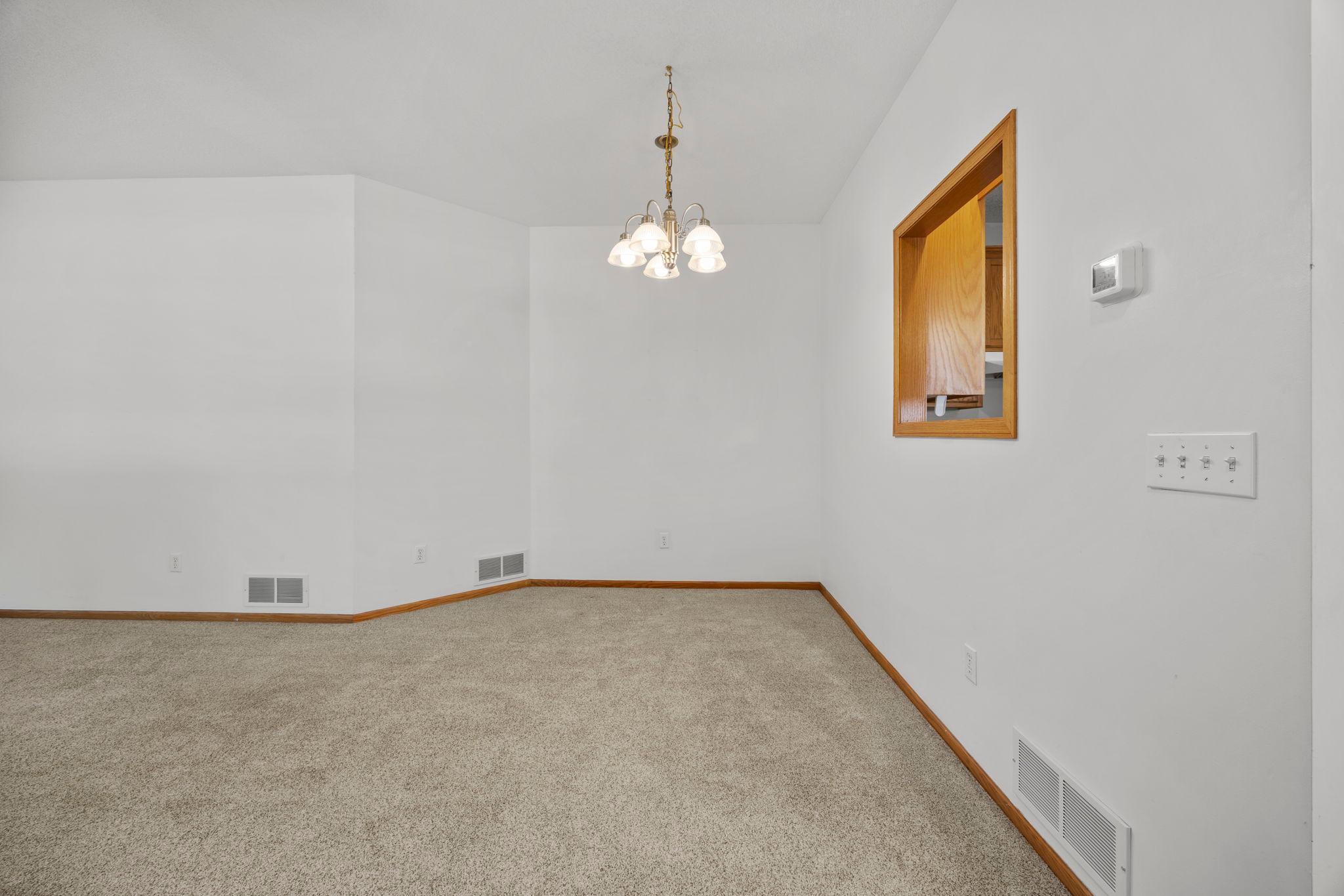2994 Pitrina Way Property Photo 16