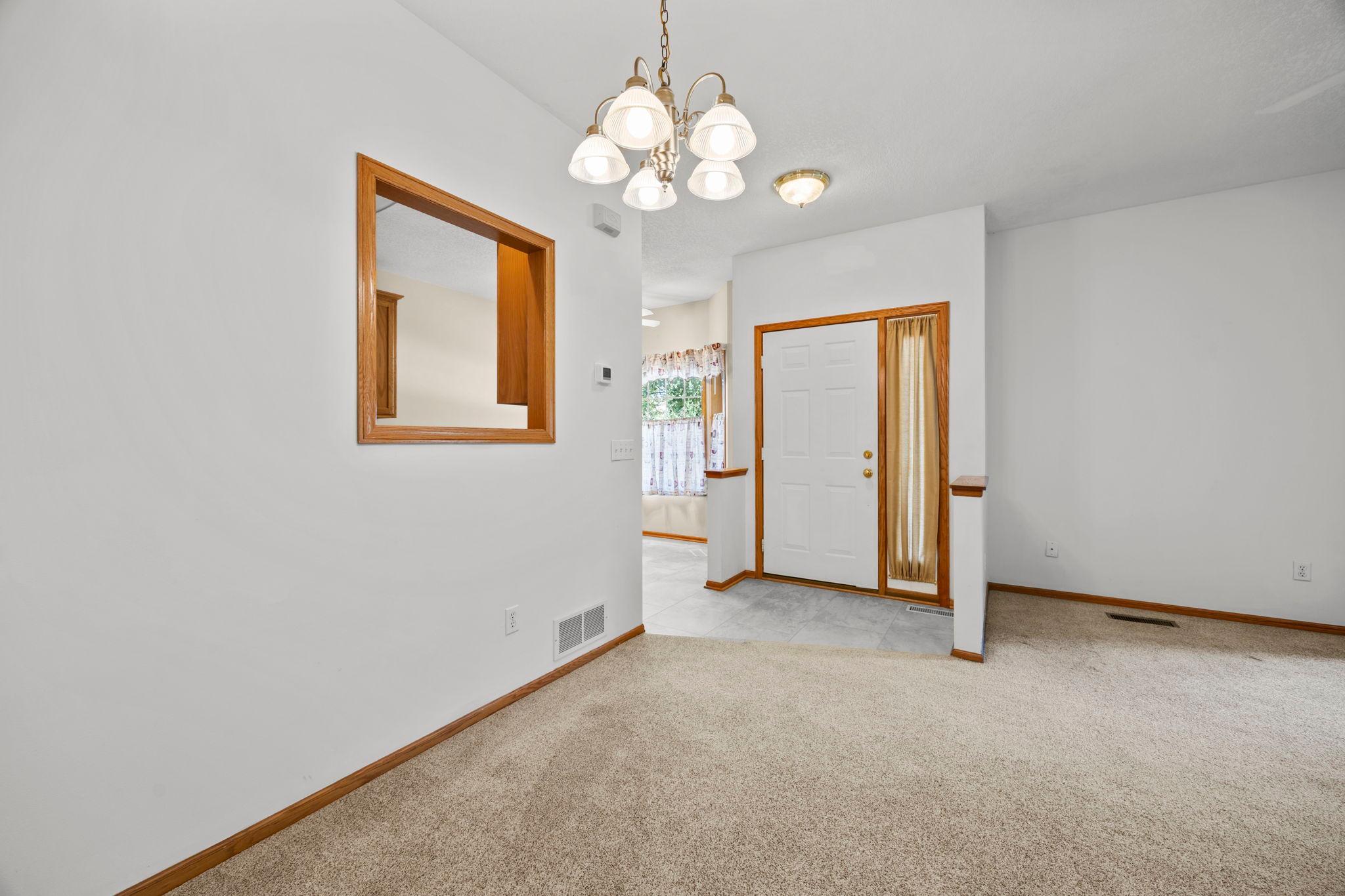 2994 Pitrina Way Property Photo 17