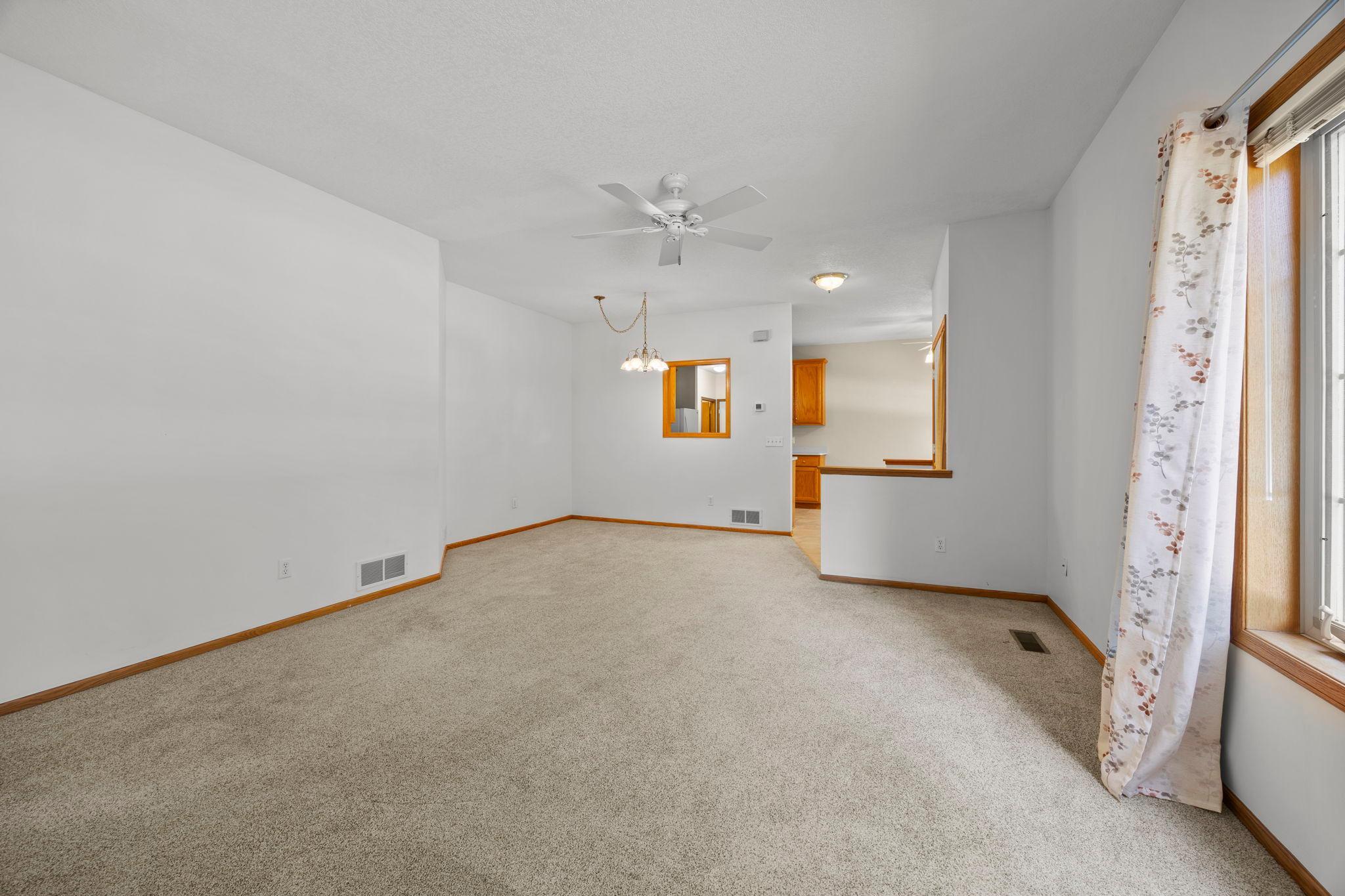 2994 Pitrina Way Property Photo 20