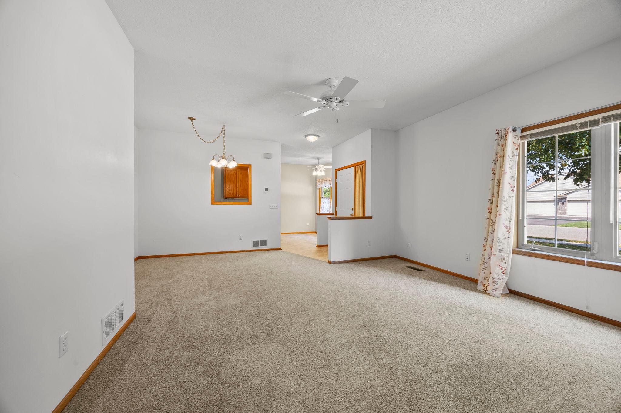 2994 Pitrina Way Property Photo 21