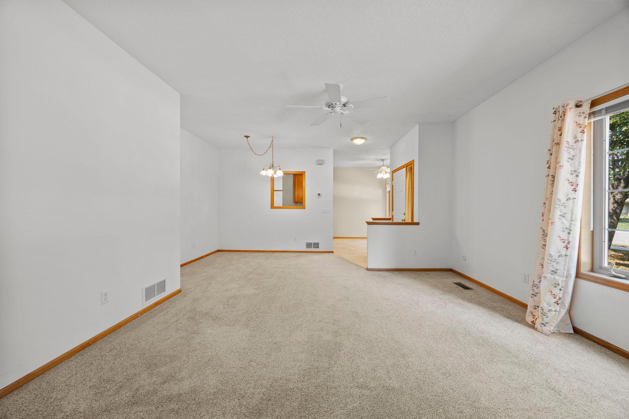 2994 Pitrina Way Property Photo 22