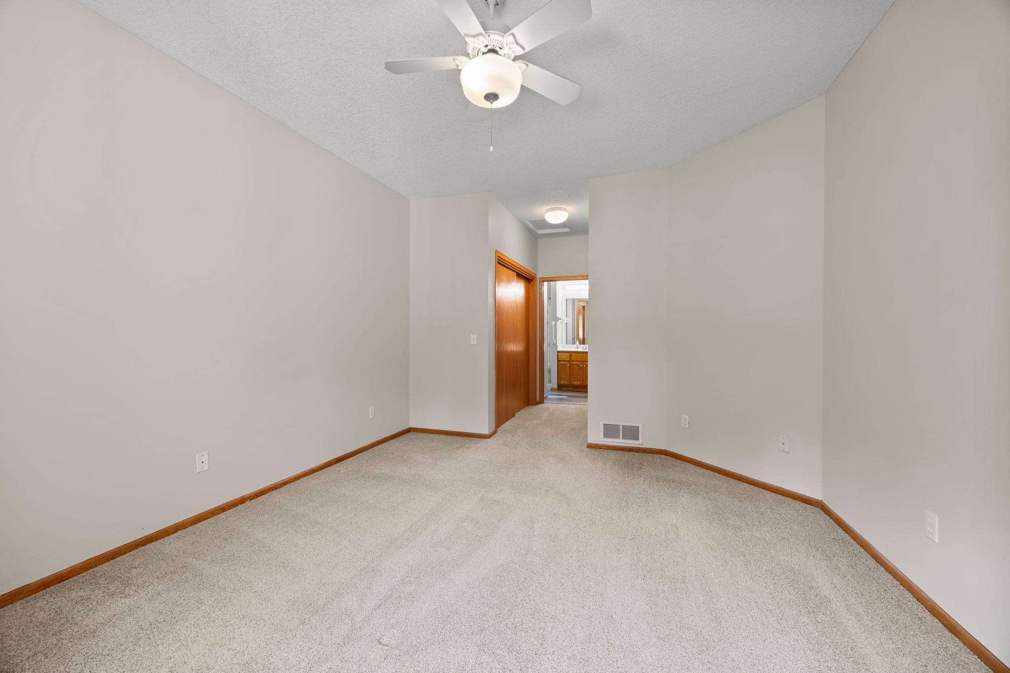 2994 Pitrina Way Property Photo 23