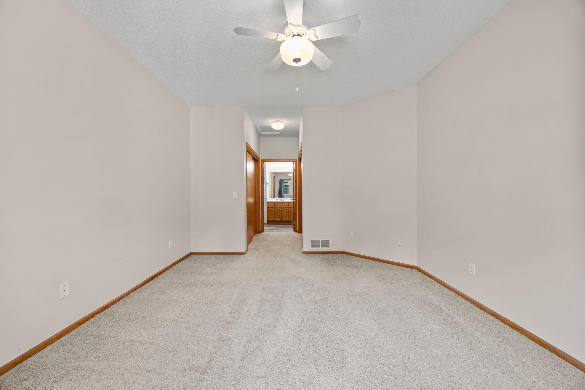 2994 Pitrina Way Property Photo 24