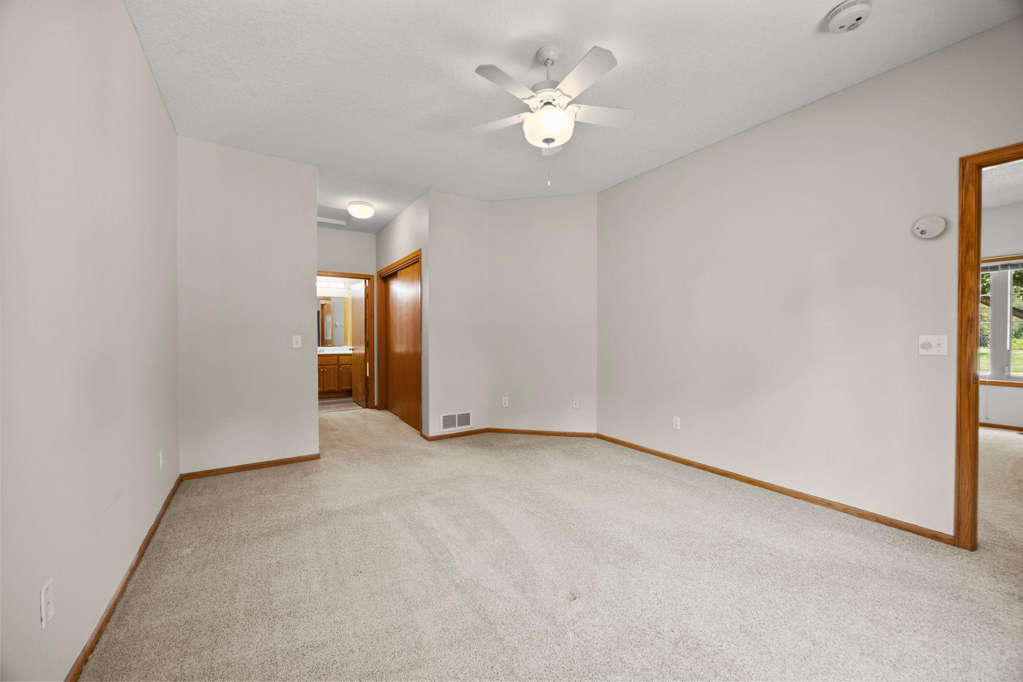 2994 Pitrina Way Property Photo 25
